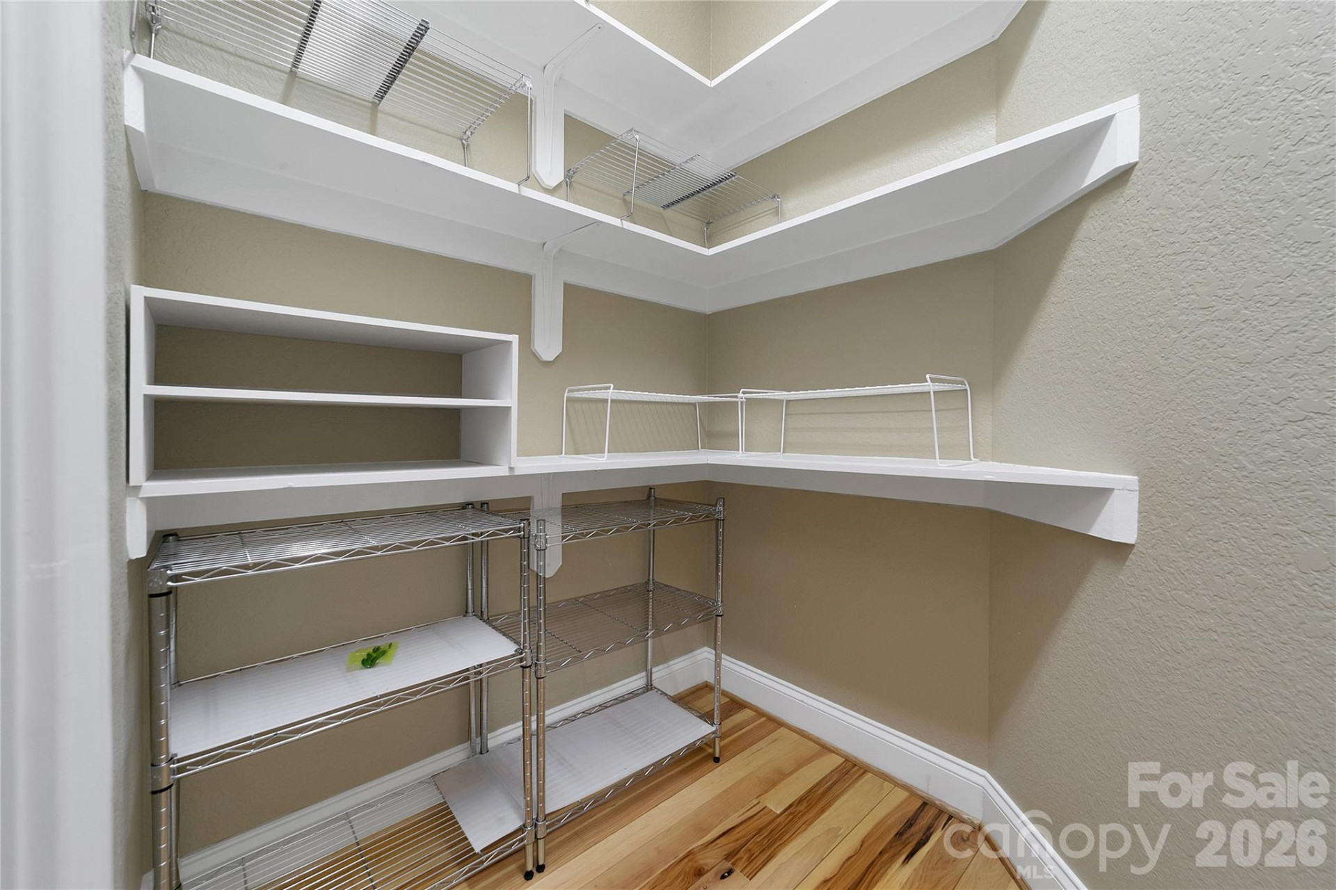 886 Soquili Drive - Photo 19