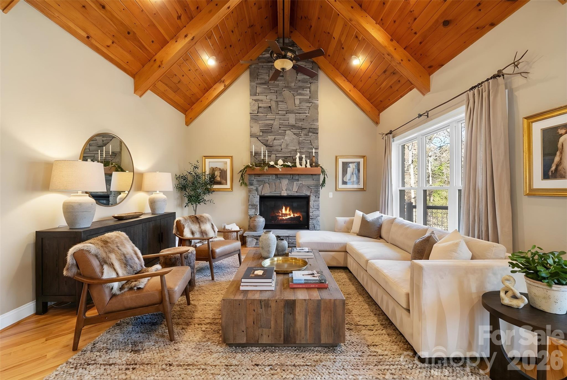 886 Soquili Drive - Photo 20