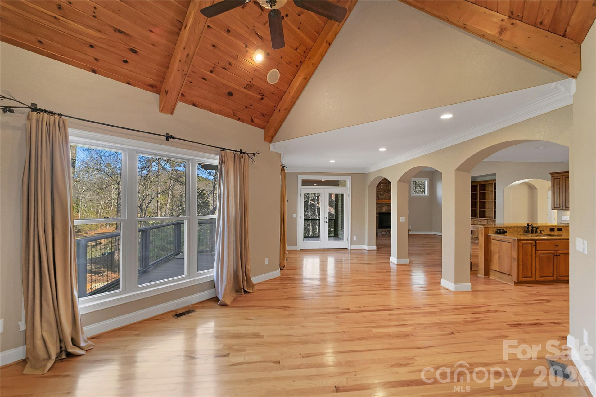 886 Soquili Drive - Photo 22