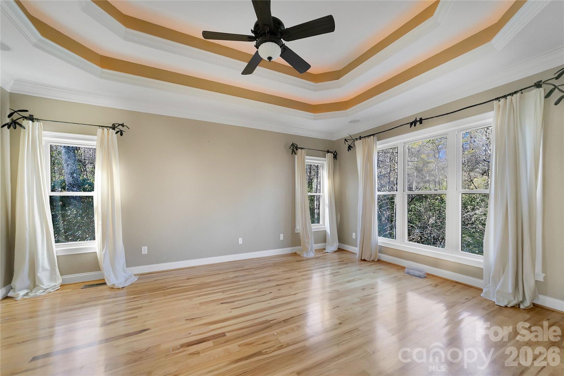 886 Soquili Drive - Photo 23