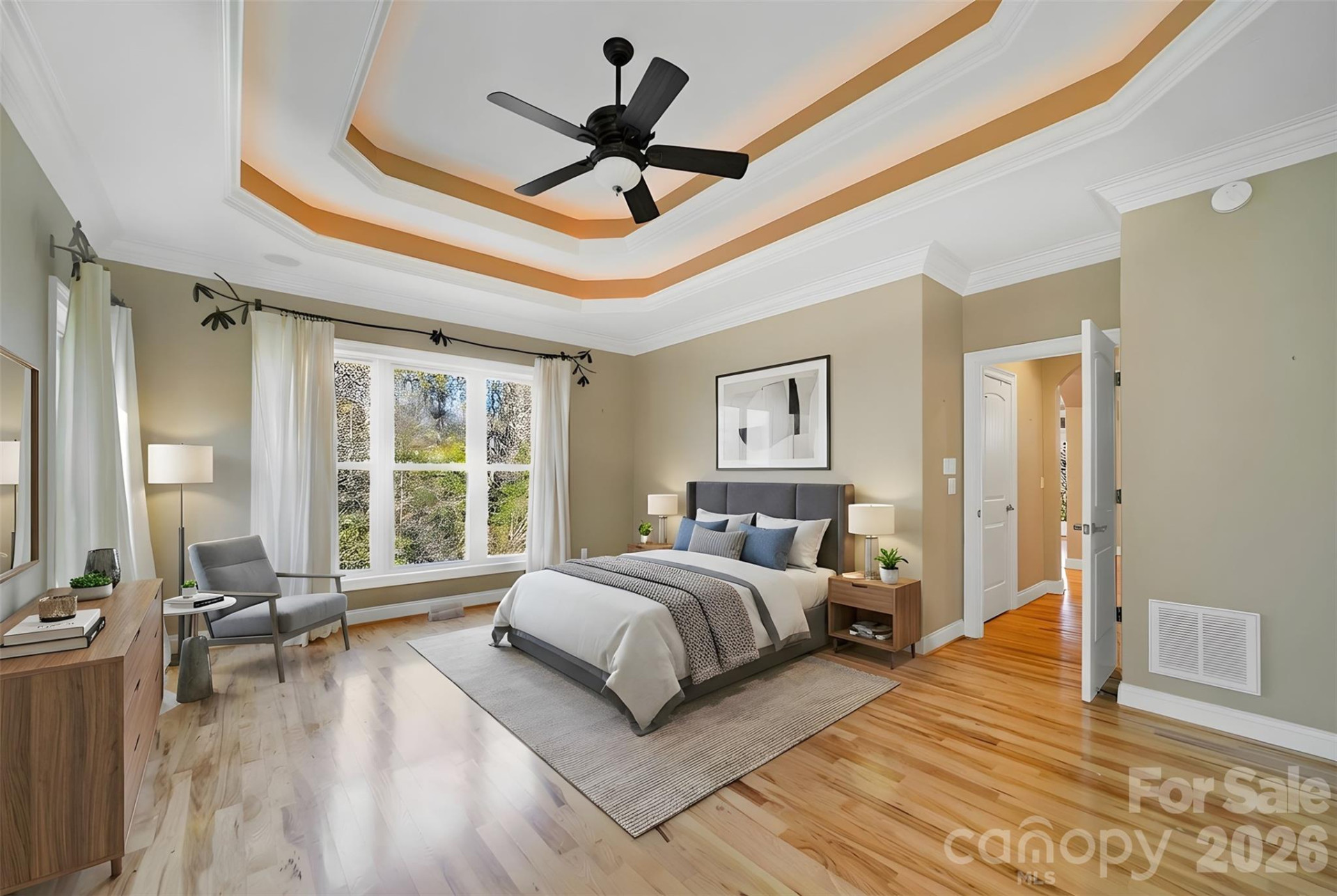 886 Soquili Drive - Photo 24