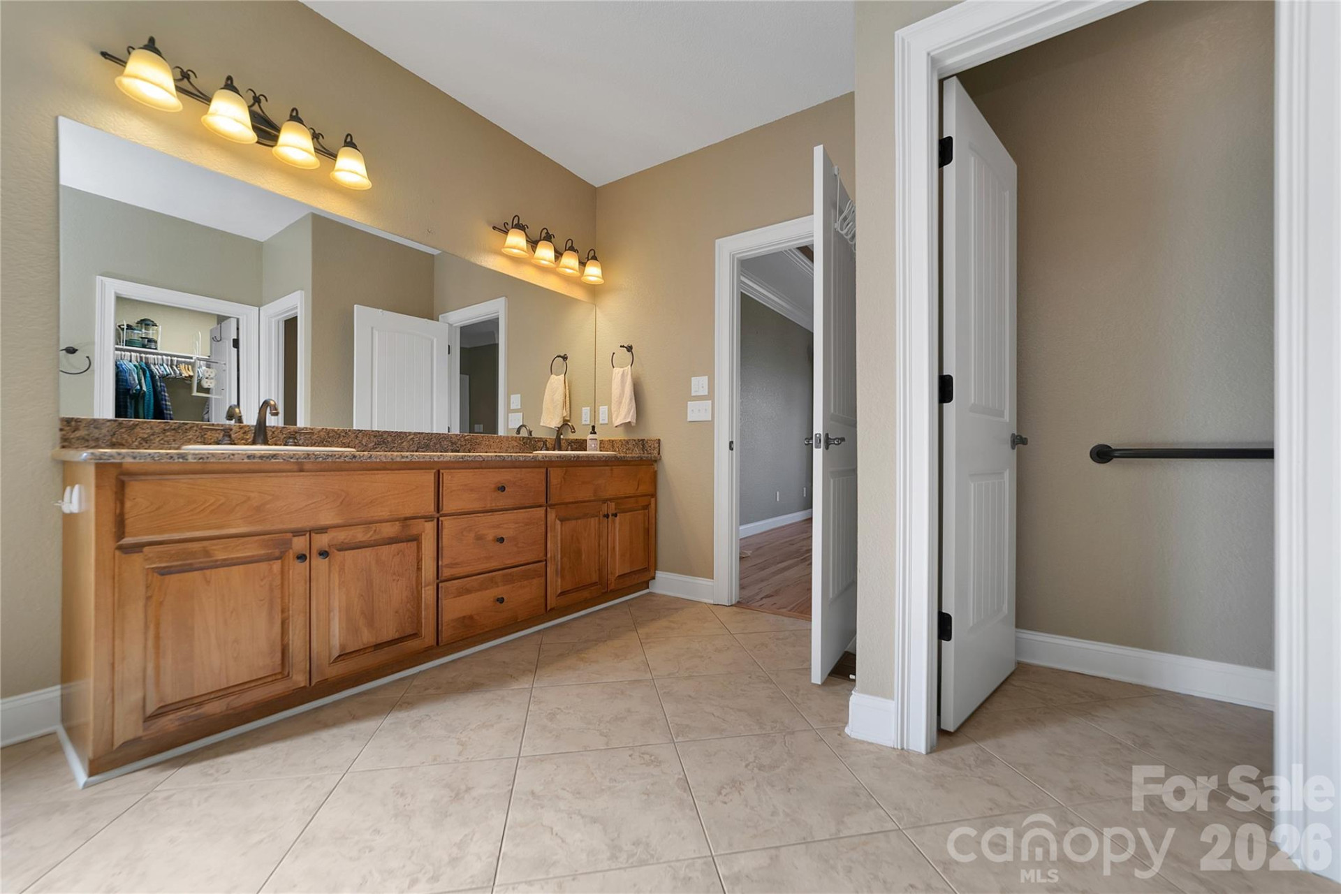 886 Soquili Drive - Photo 26