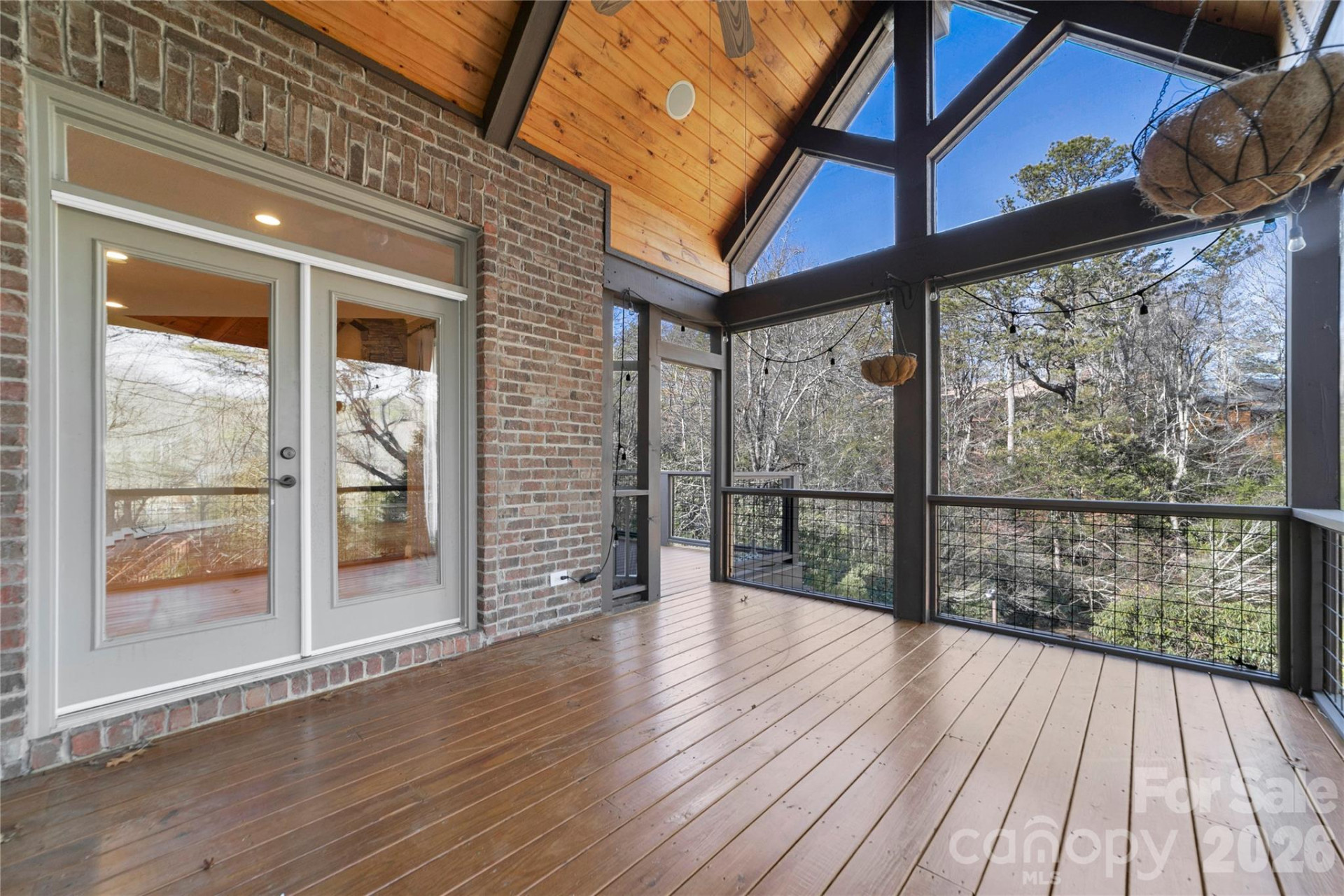 886 Soquili Drive - Photo 28