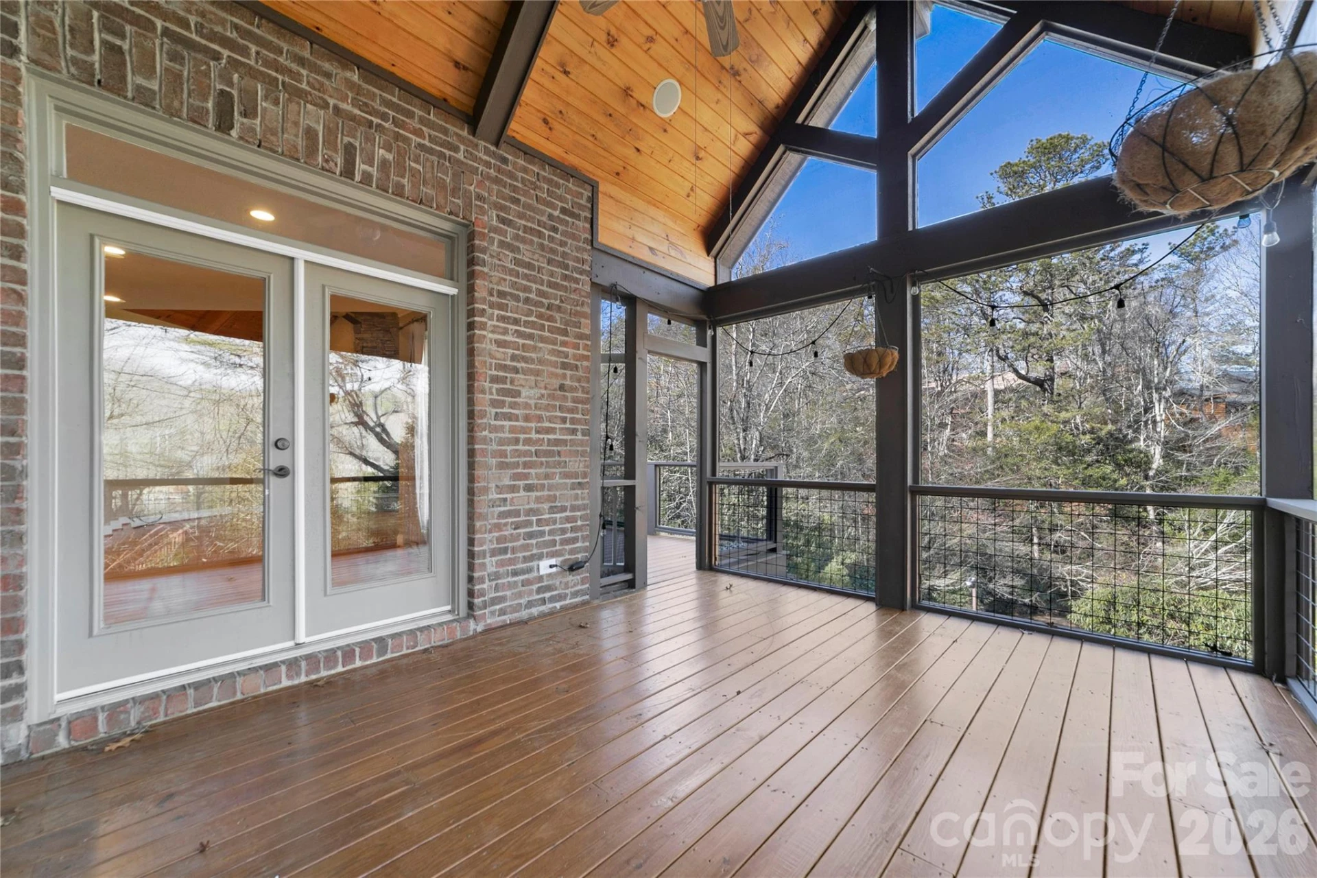 886 Soquili Drive - Photo 28