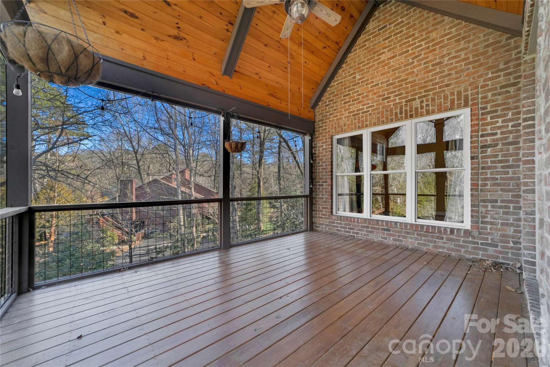 886 Soquili Drive - Photo 29