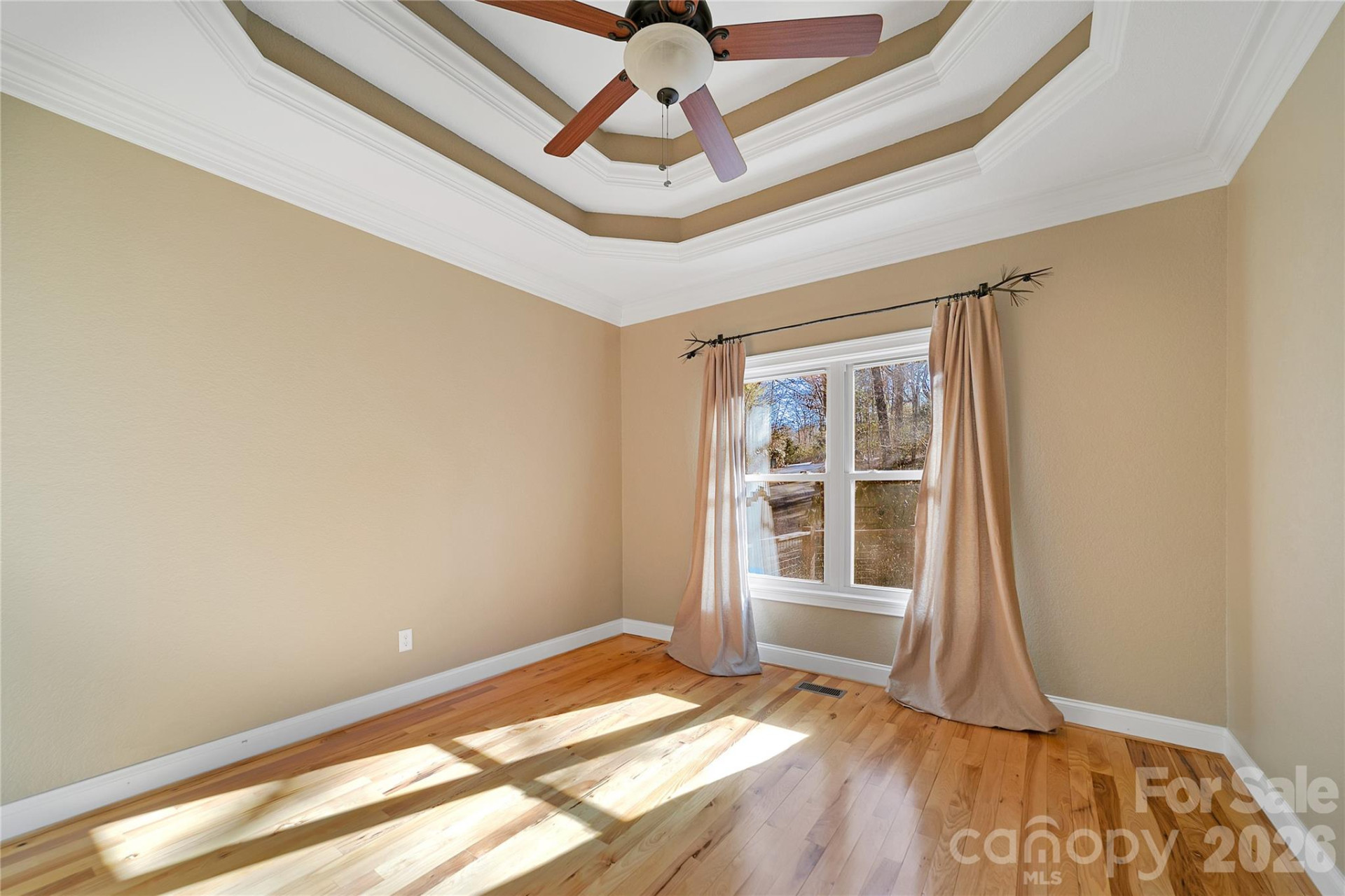 886 Soquili Drive - Photo 31