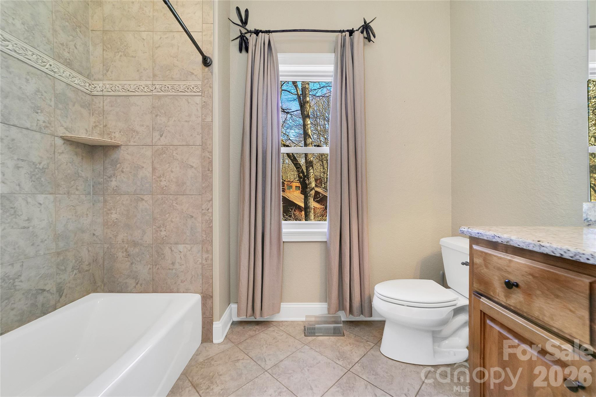 886 Soquili Drive - Photo 33