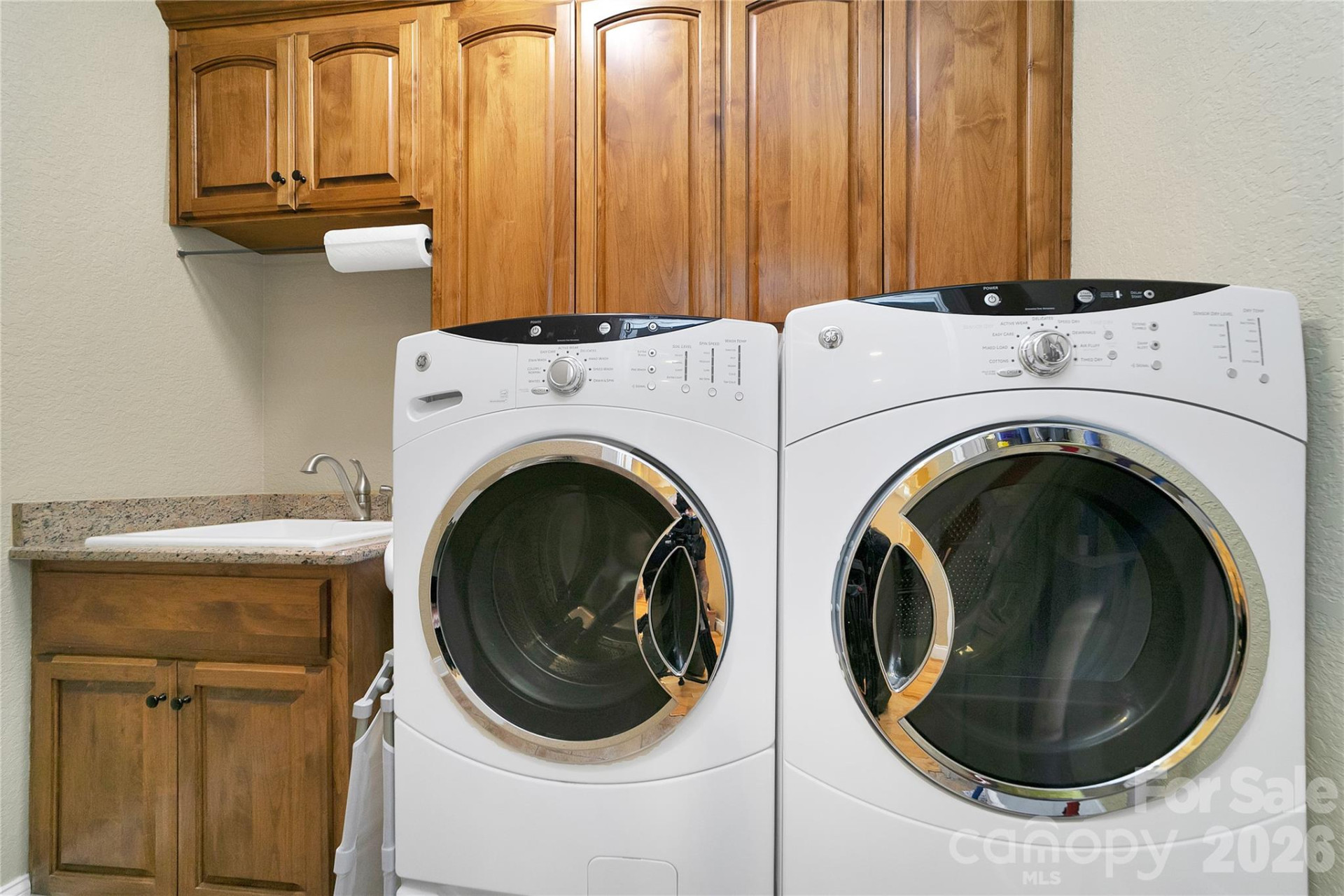 886 Soquili Drive - Photo 34