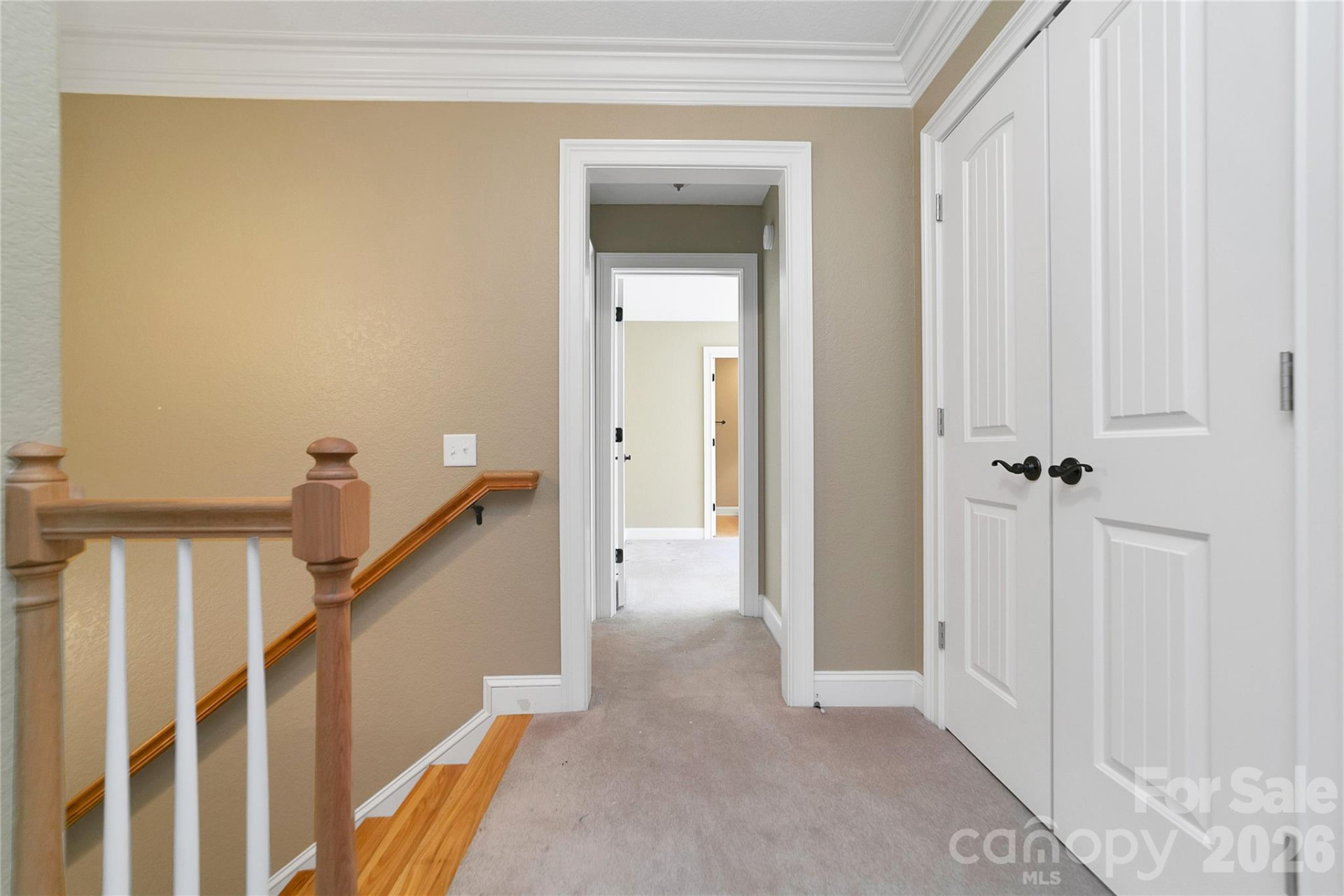 886 Soquili Drive - Photo 35