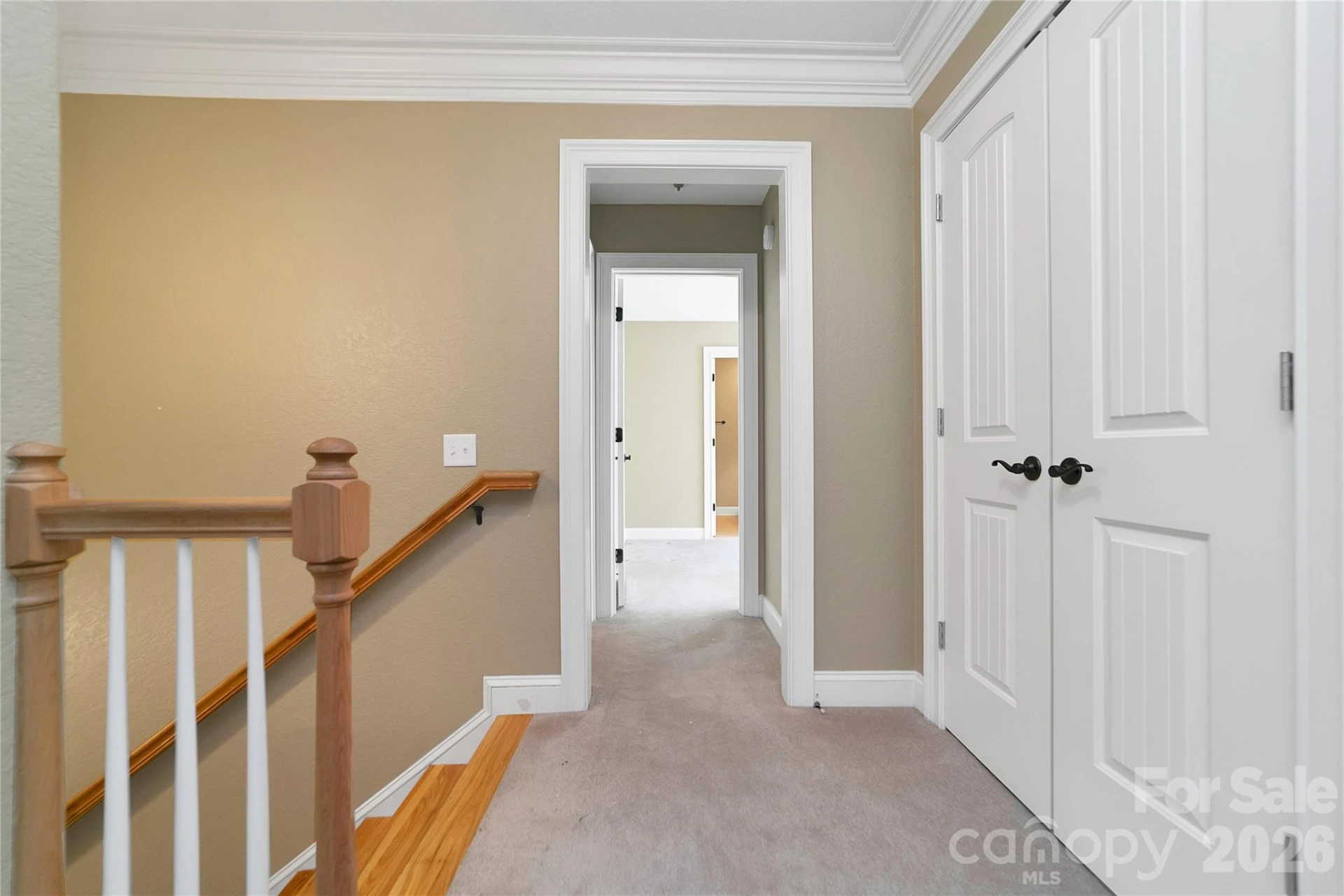 886 Soquili Drive - Photo 35