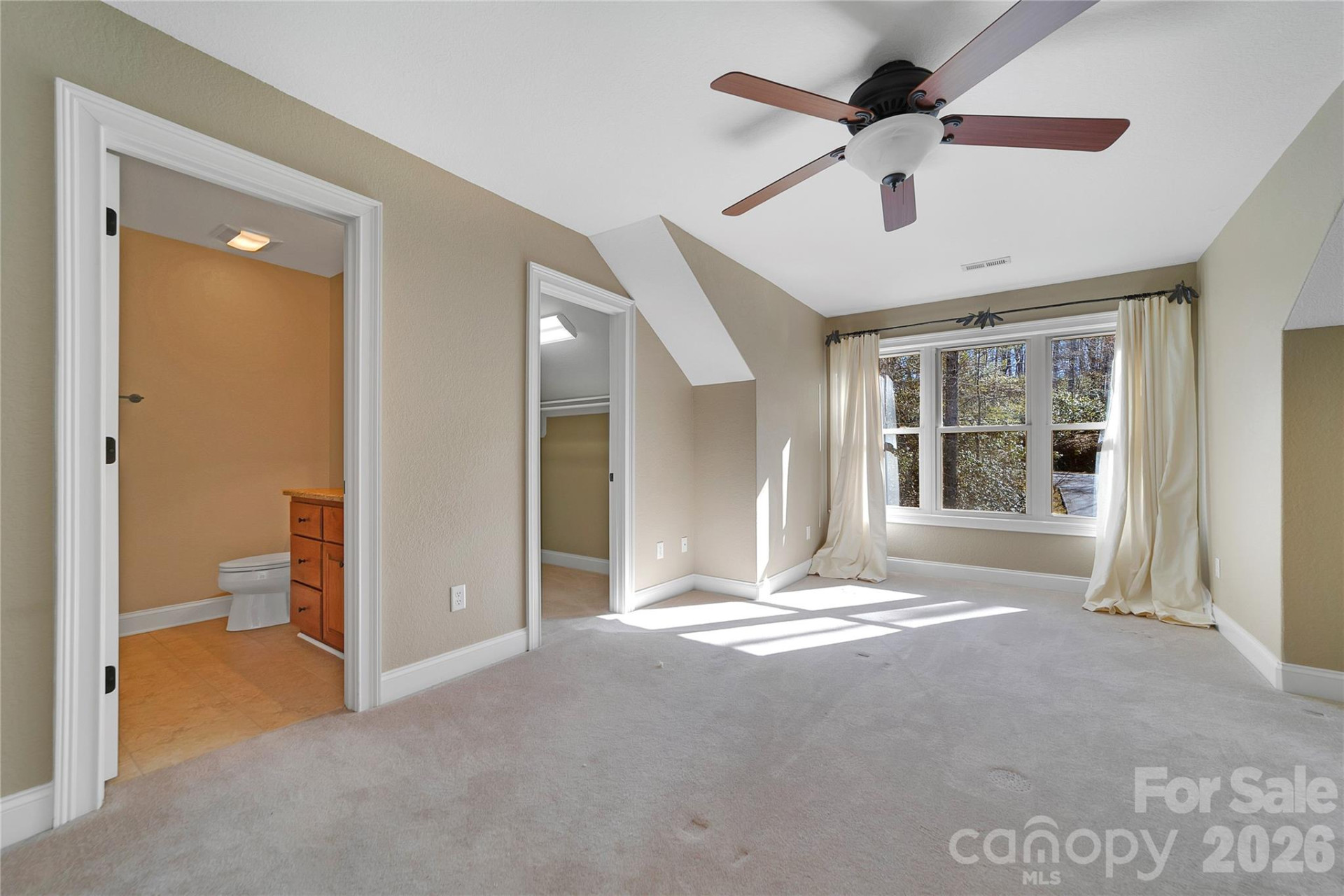 886 Soquili Drive - Photo 36