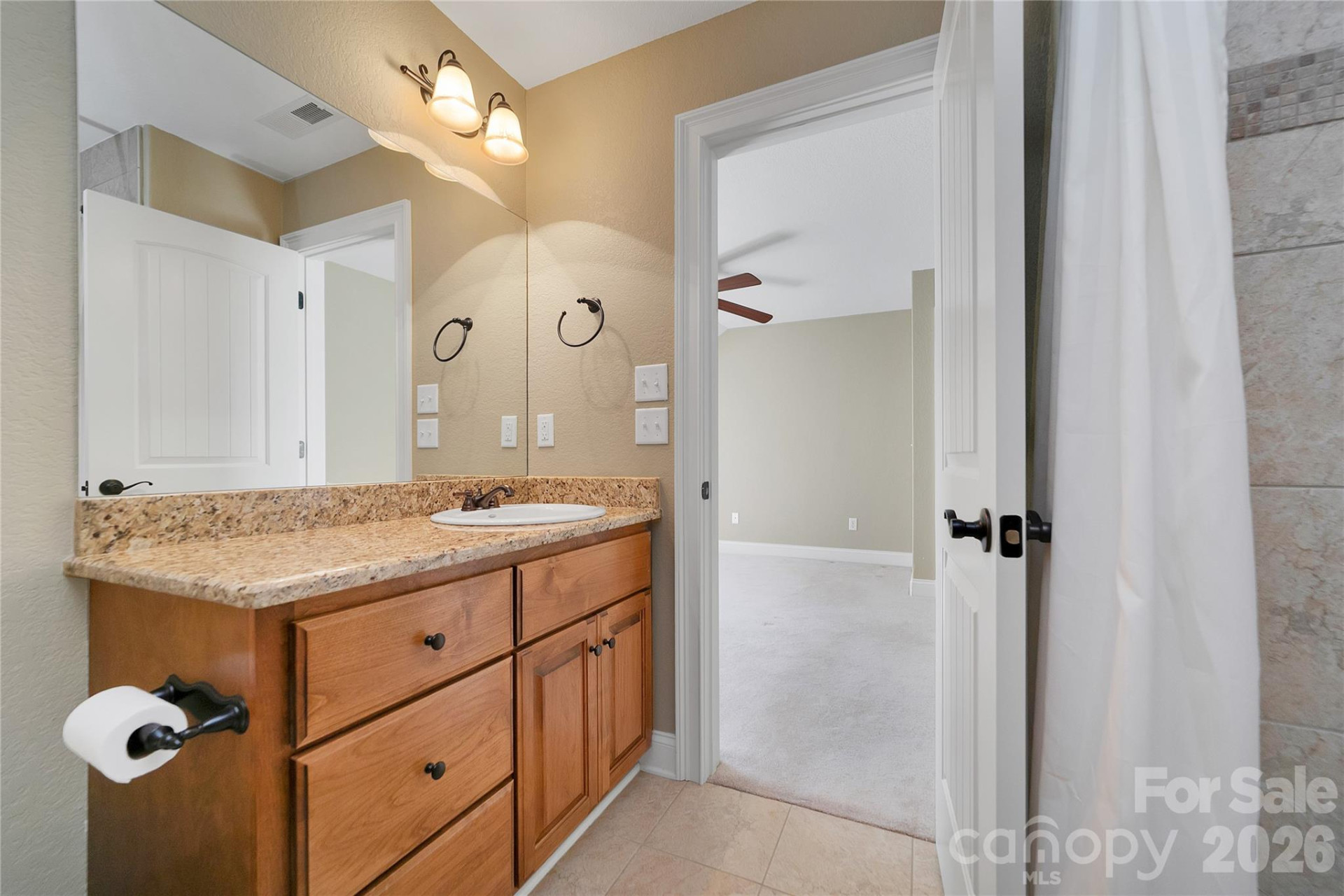 886 Soquili Drive - Photo 37