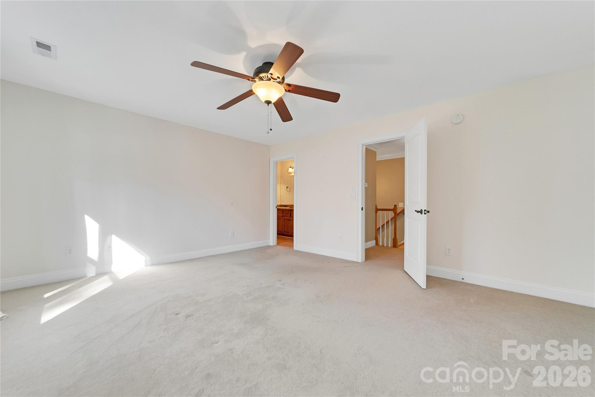 886 Soquili Drive - Photo 39