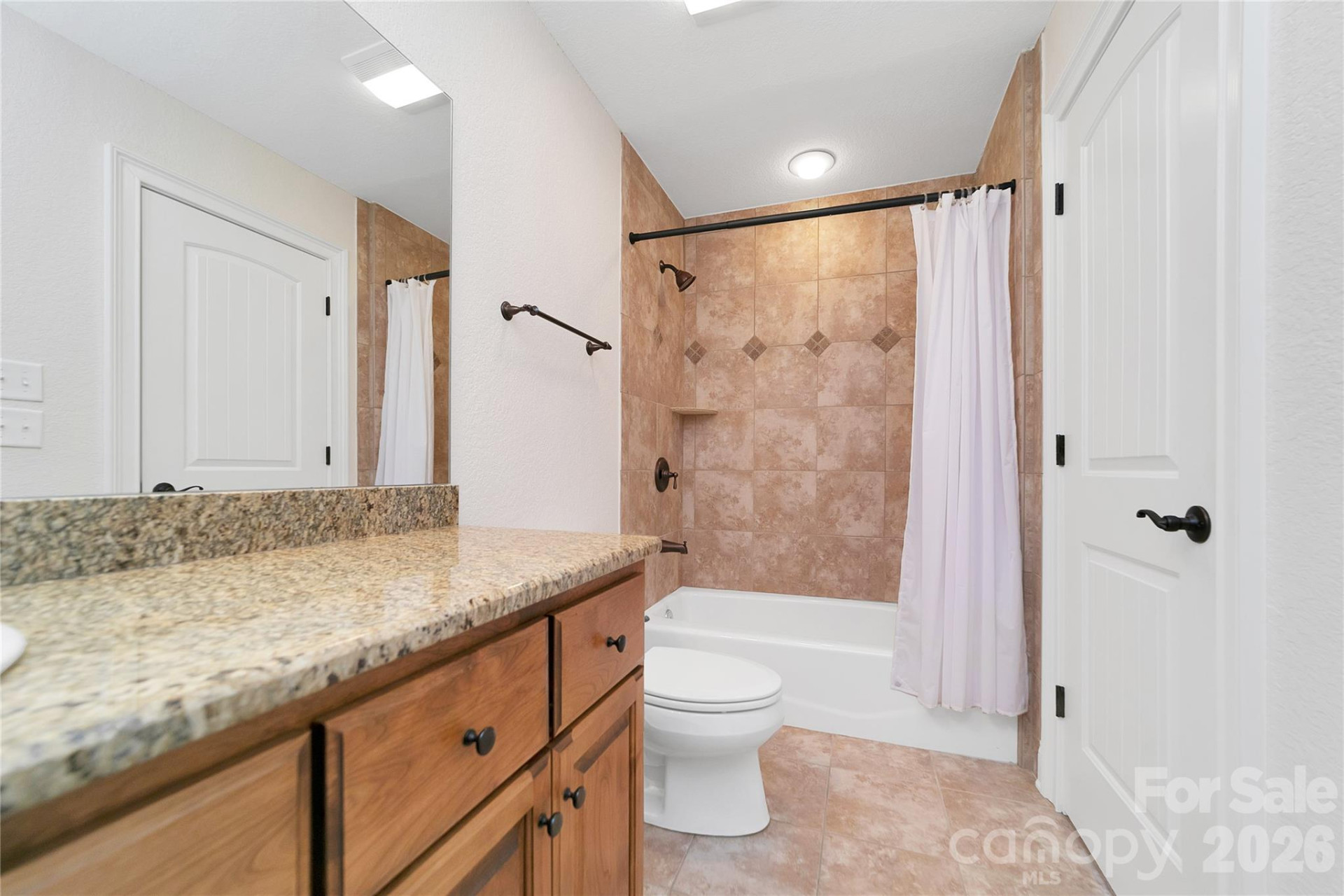 886 Soquili Drive - Photo 40