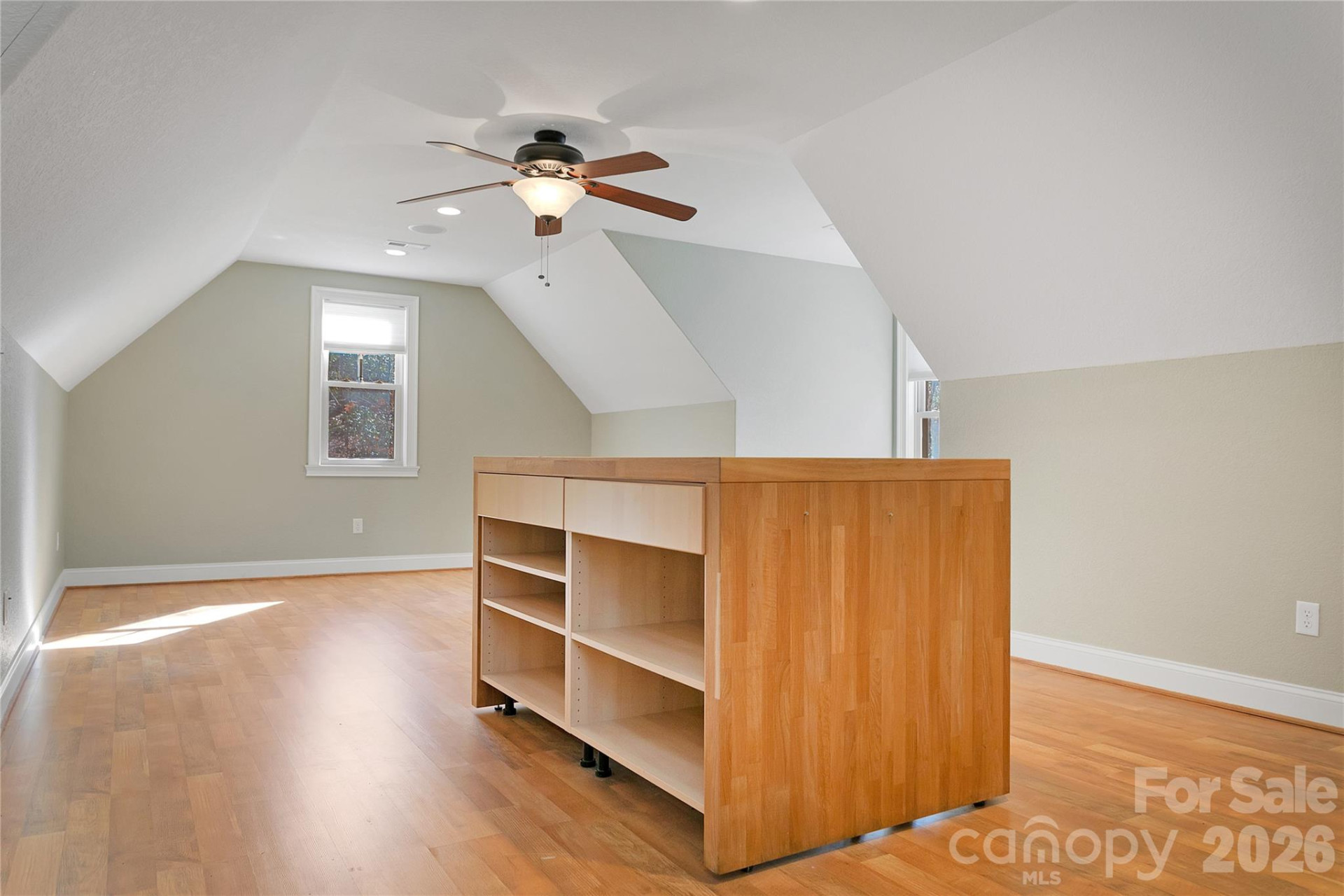 886 Soquili Drive - Photo 41