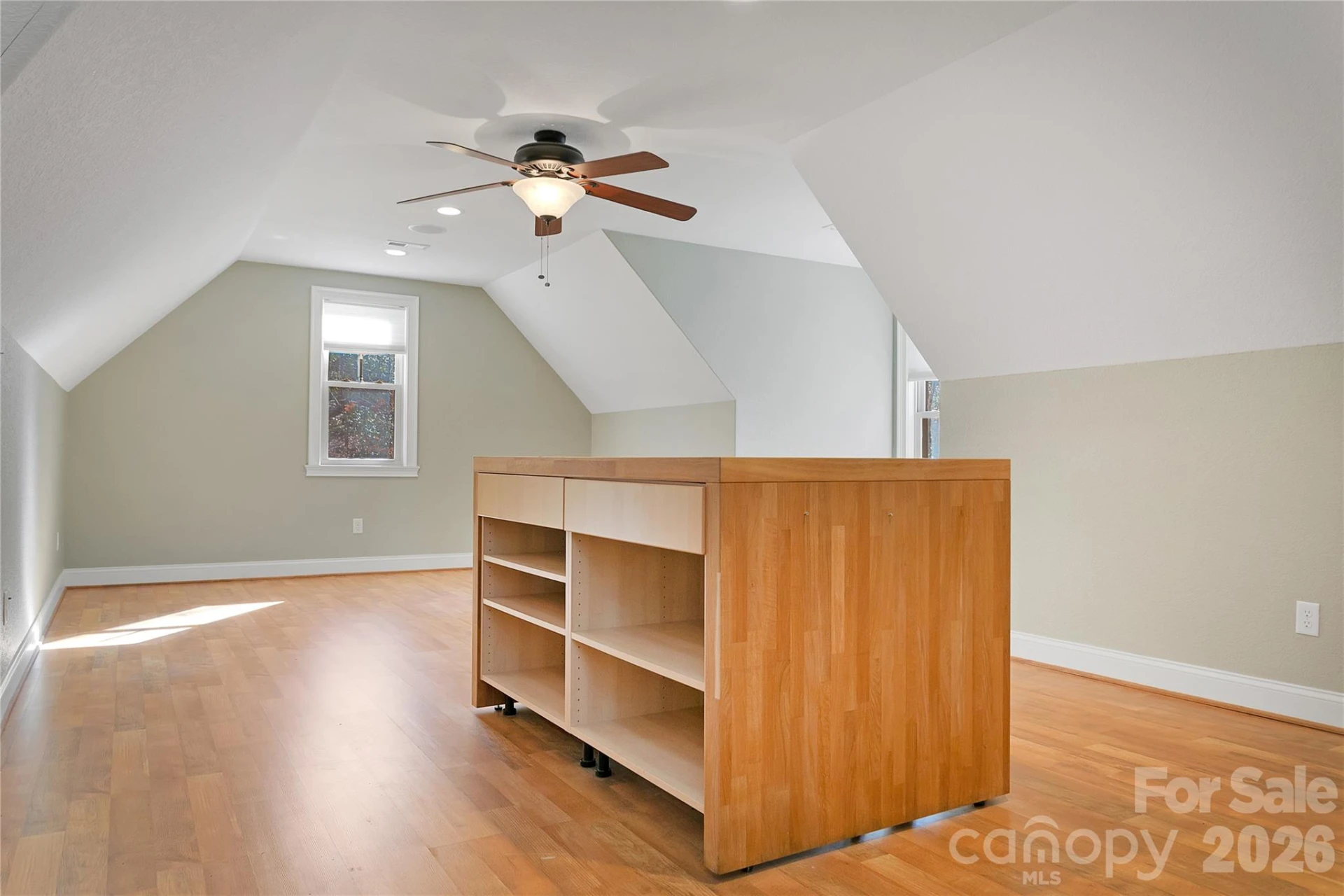 886 Soquili Drive - Photo 41