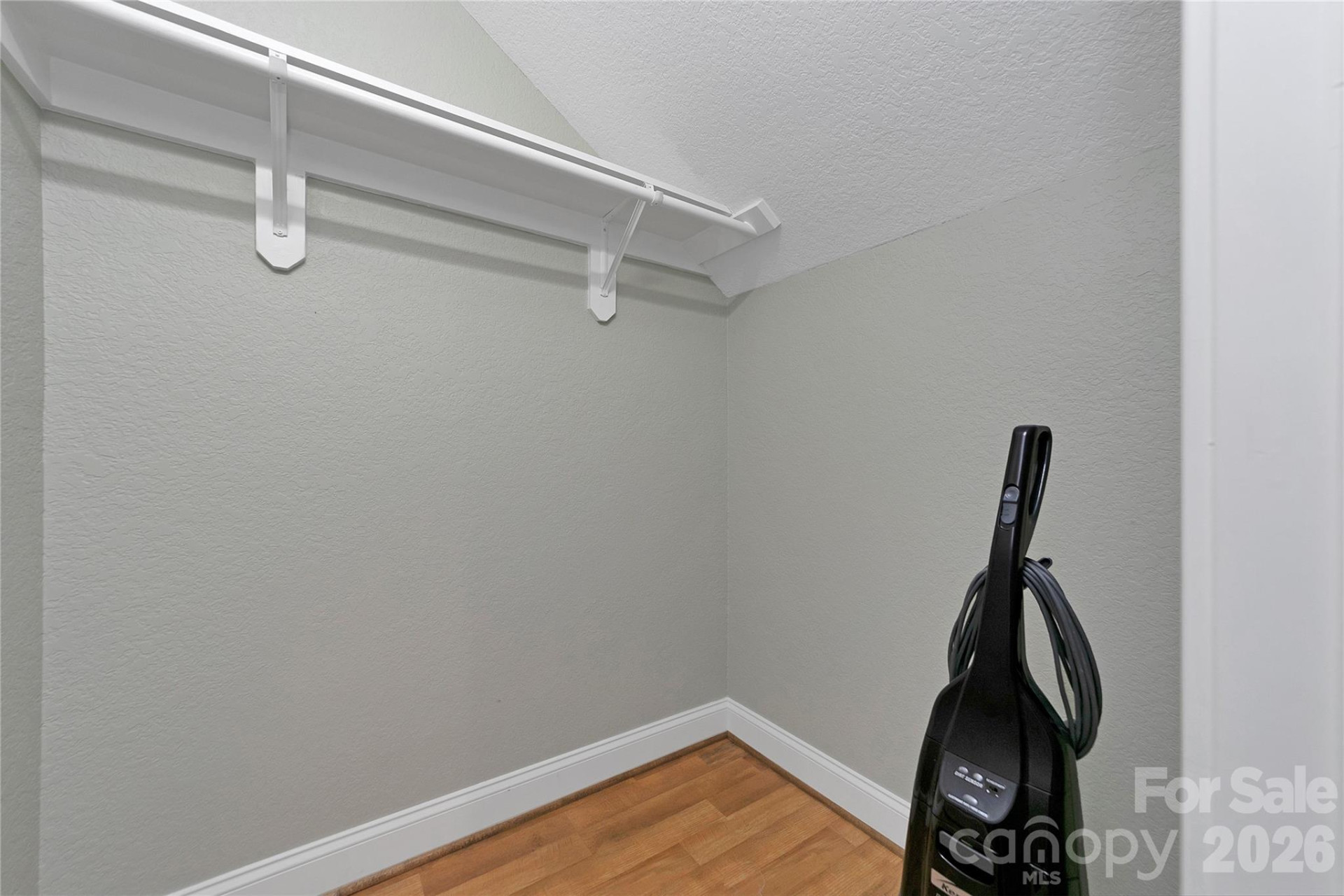 886 Soquili Drive - Photo 42