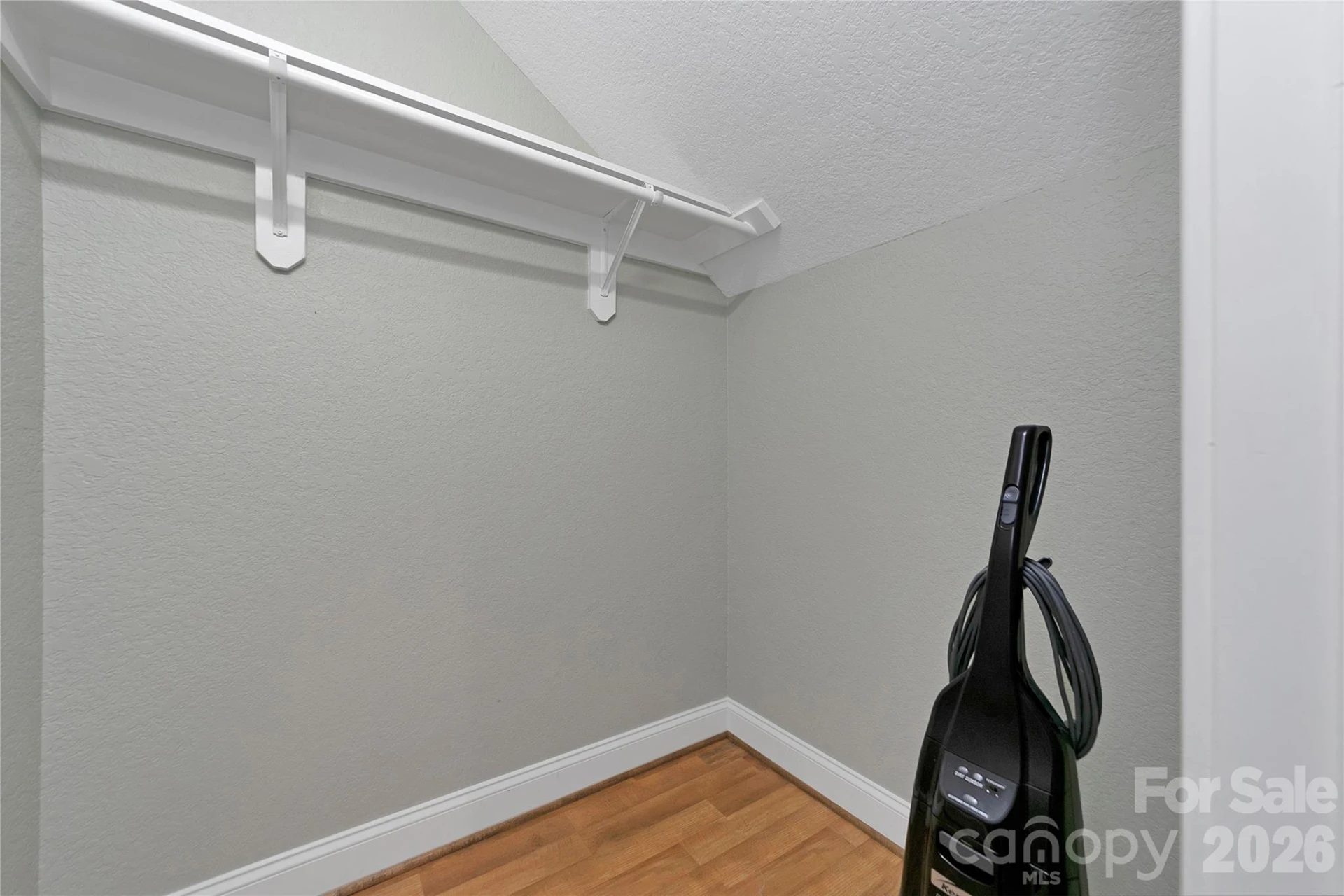 886 Soquili Drive - Photo 42