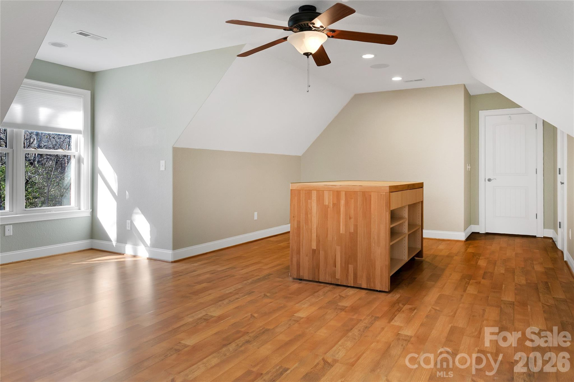 886 Soquili Drive - Photo 43