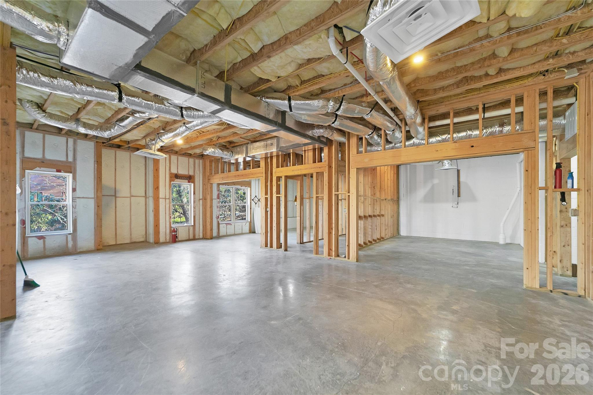 886 Soquili Drive - Photo 44