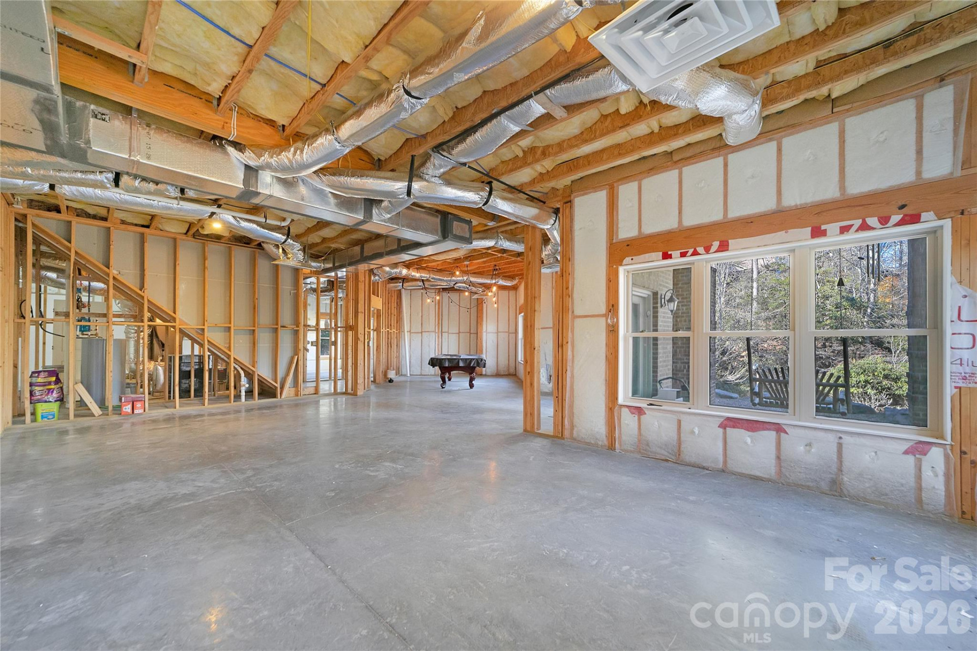 886 Soquili Drive - Photo 45