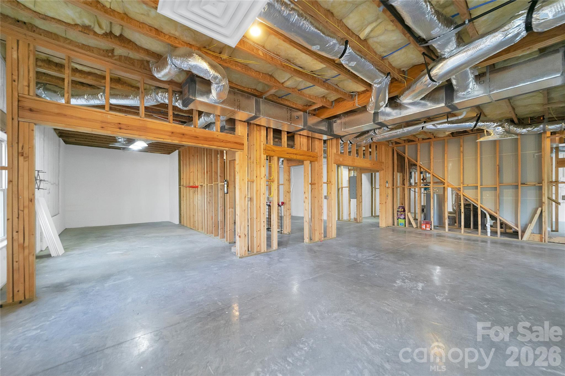 886 Soquili Drive - Photo 46