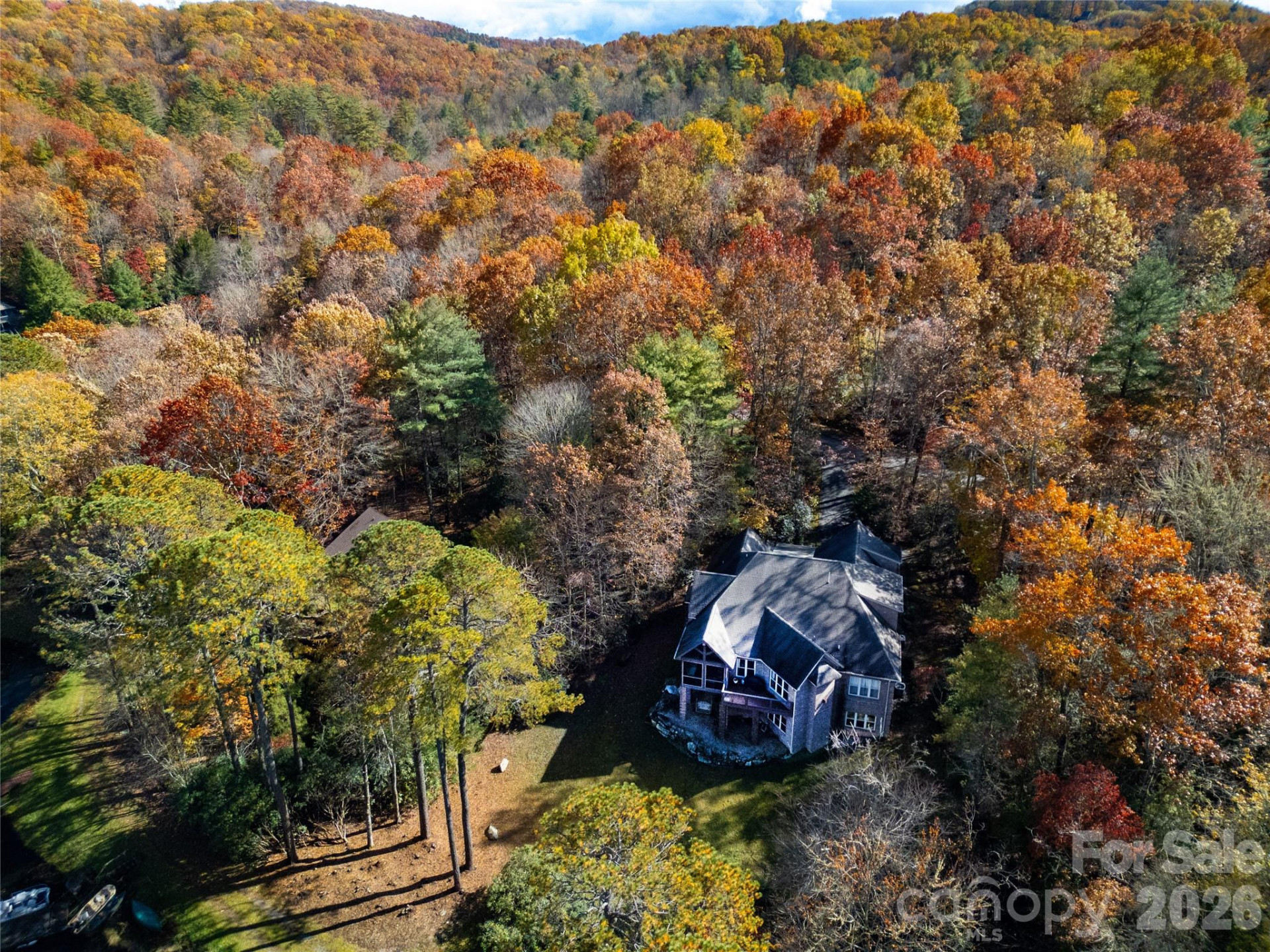 886 Soquili Drive - Photo 47