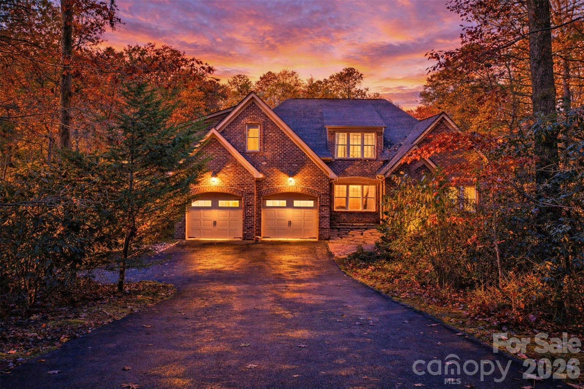 886 Soquili Drive - Photo 48