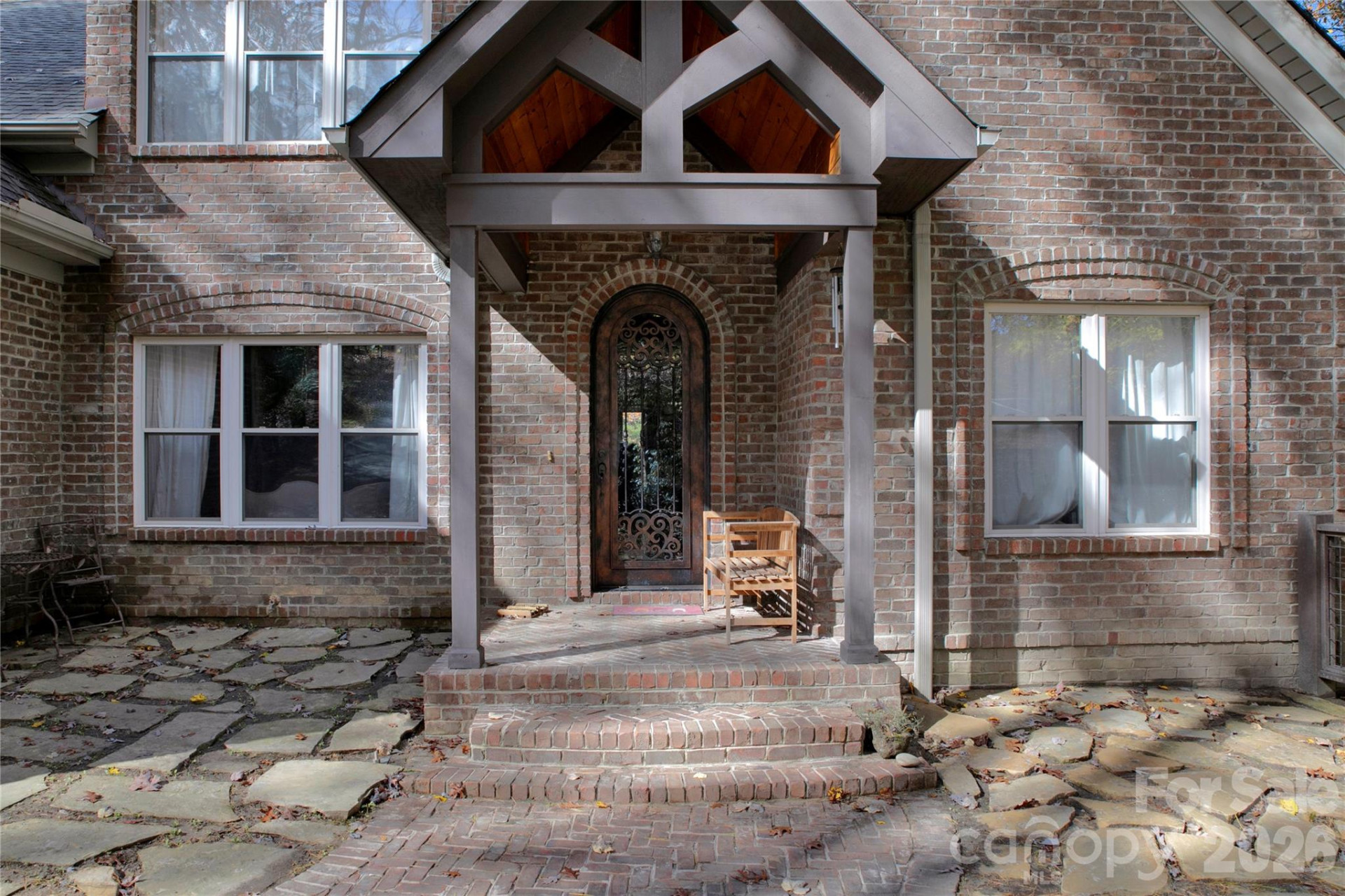 886 Soquili Drive - Photo 7