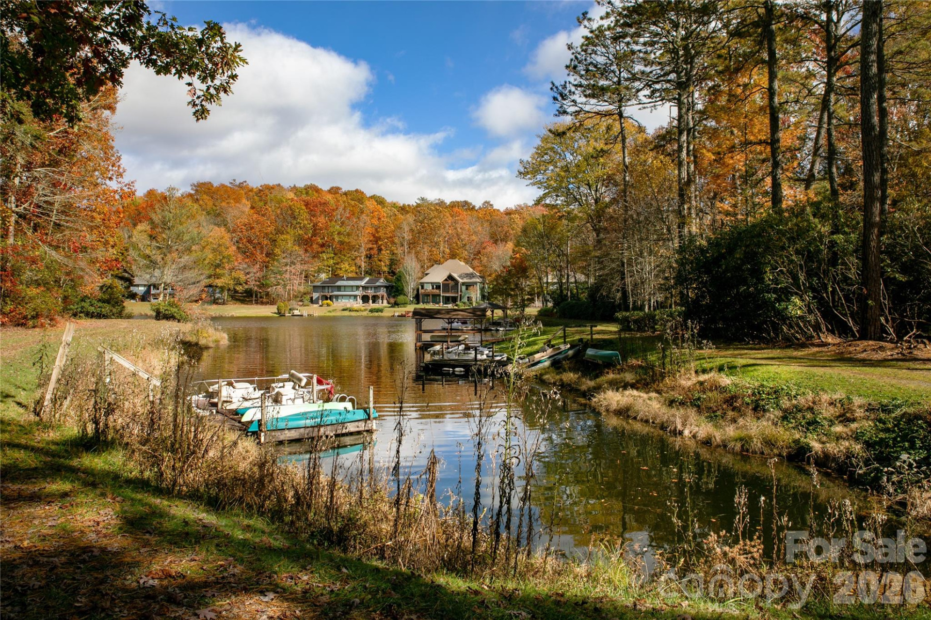 886 Soquili Drive - Photo 10