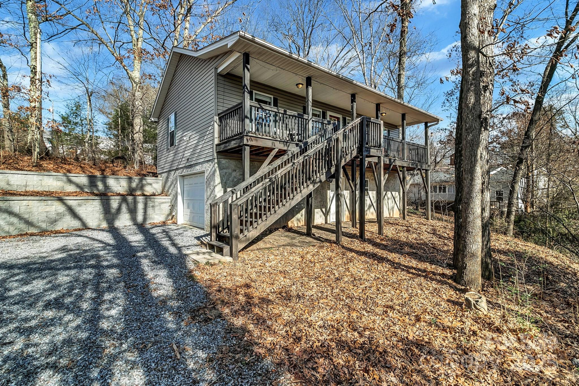 10 Harrisland Drive