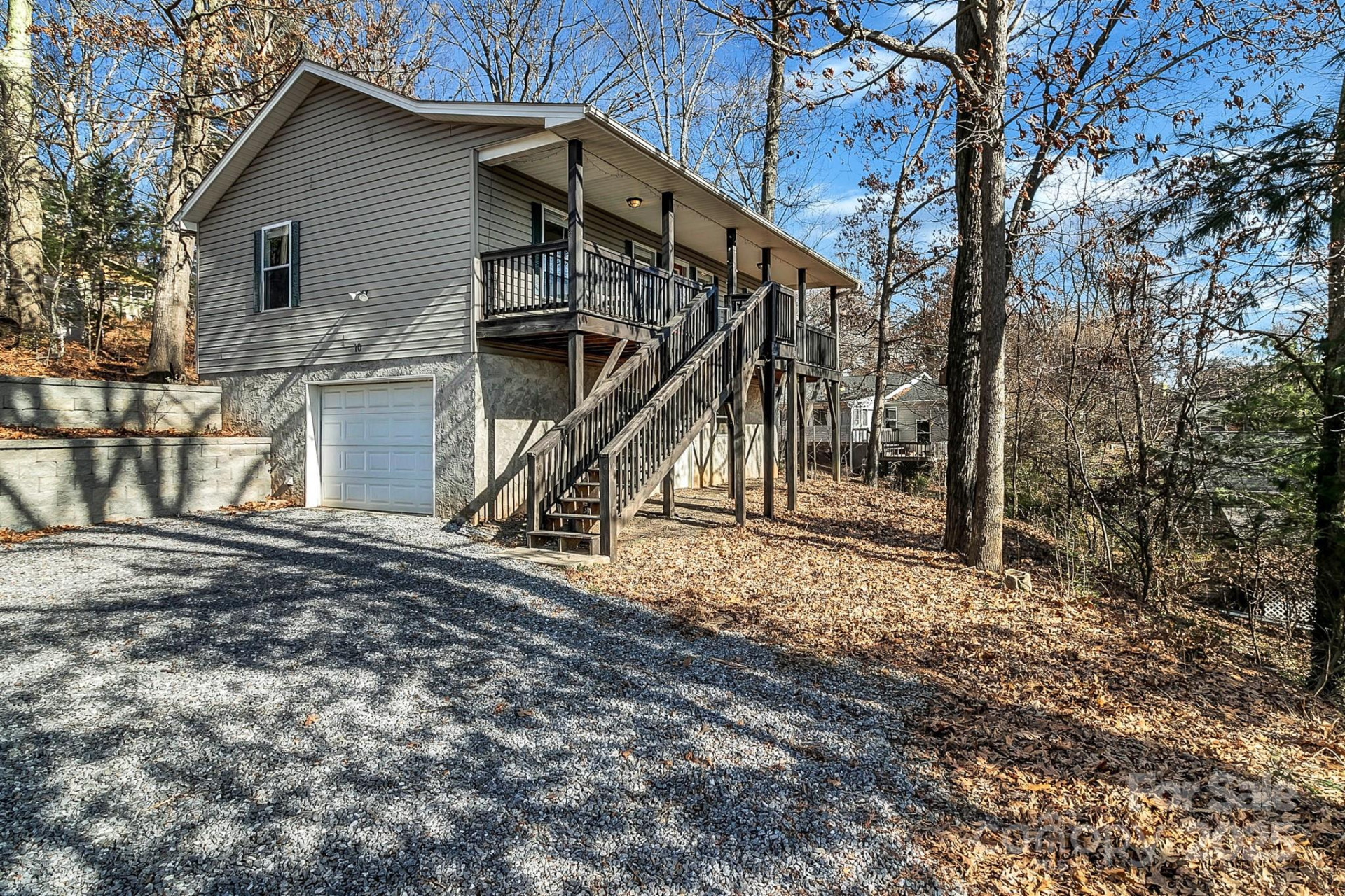 10 Harrisland Drive - Photo 2