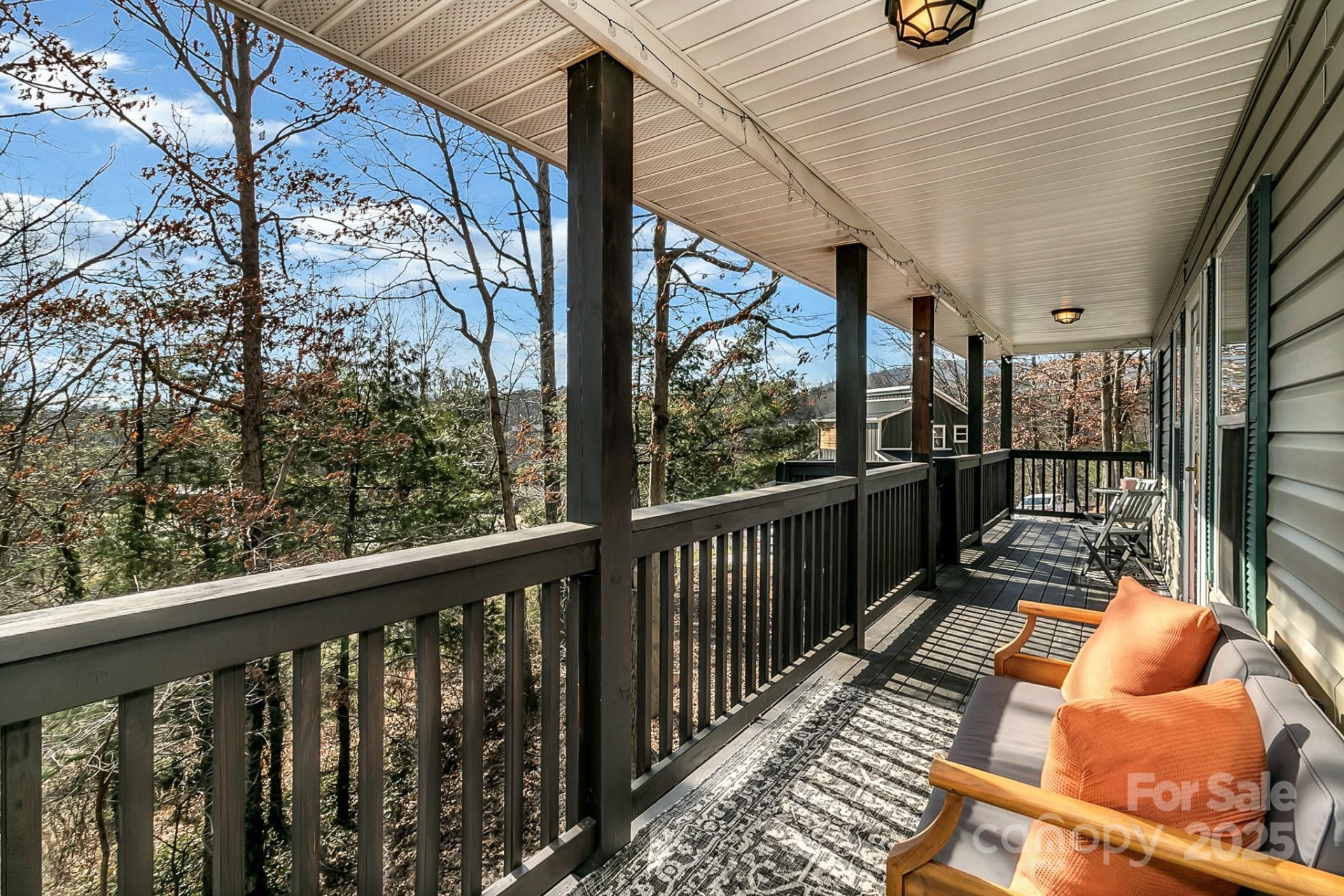 10 Harrisland Drive - Photo 11
