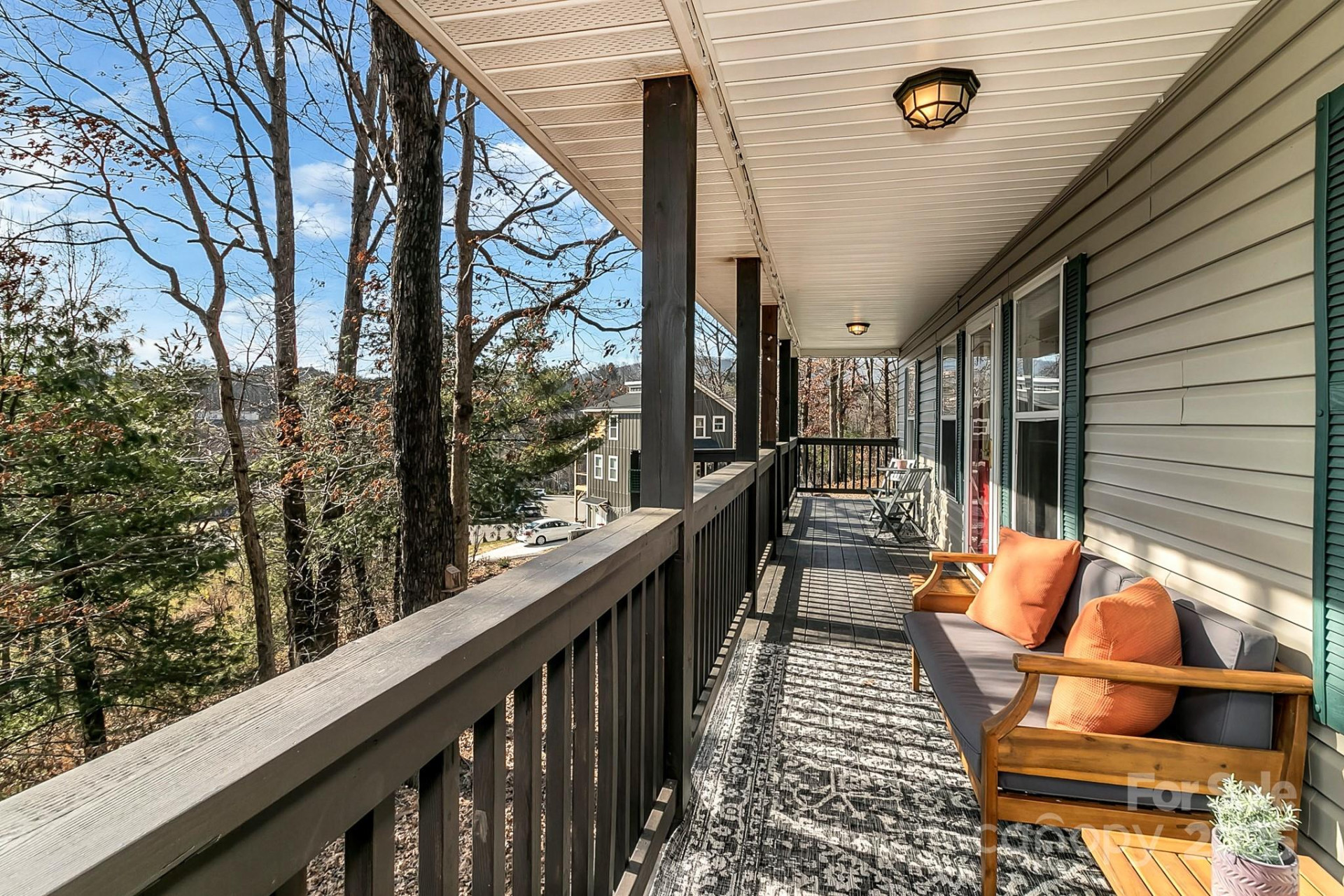 10 Harrisland Drive - Photo 12