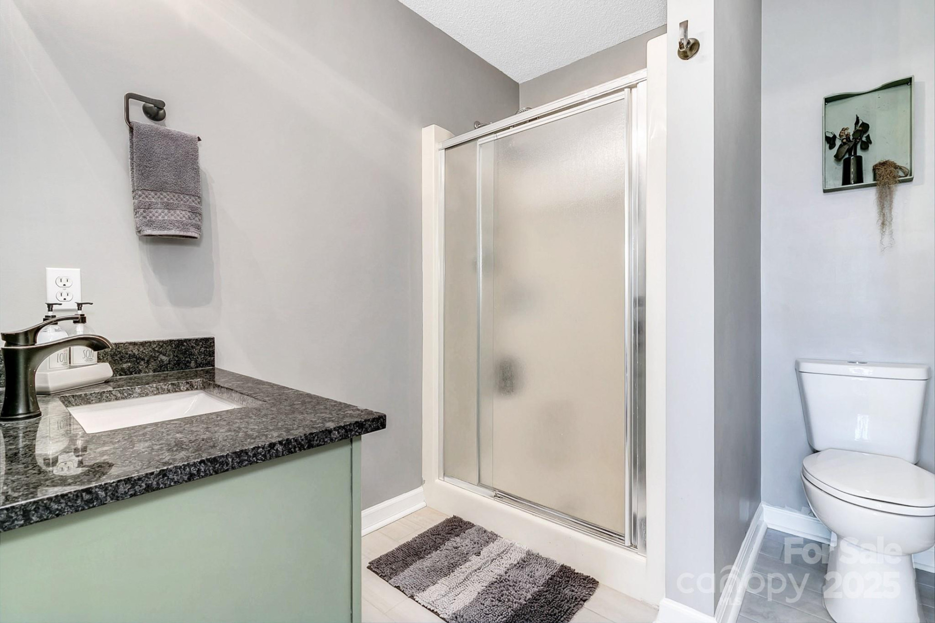 10 Harrisland Drive - Photo 13