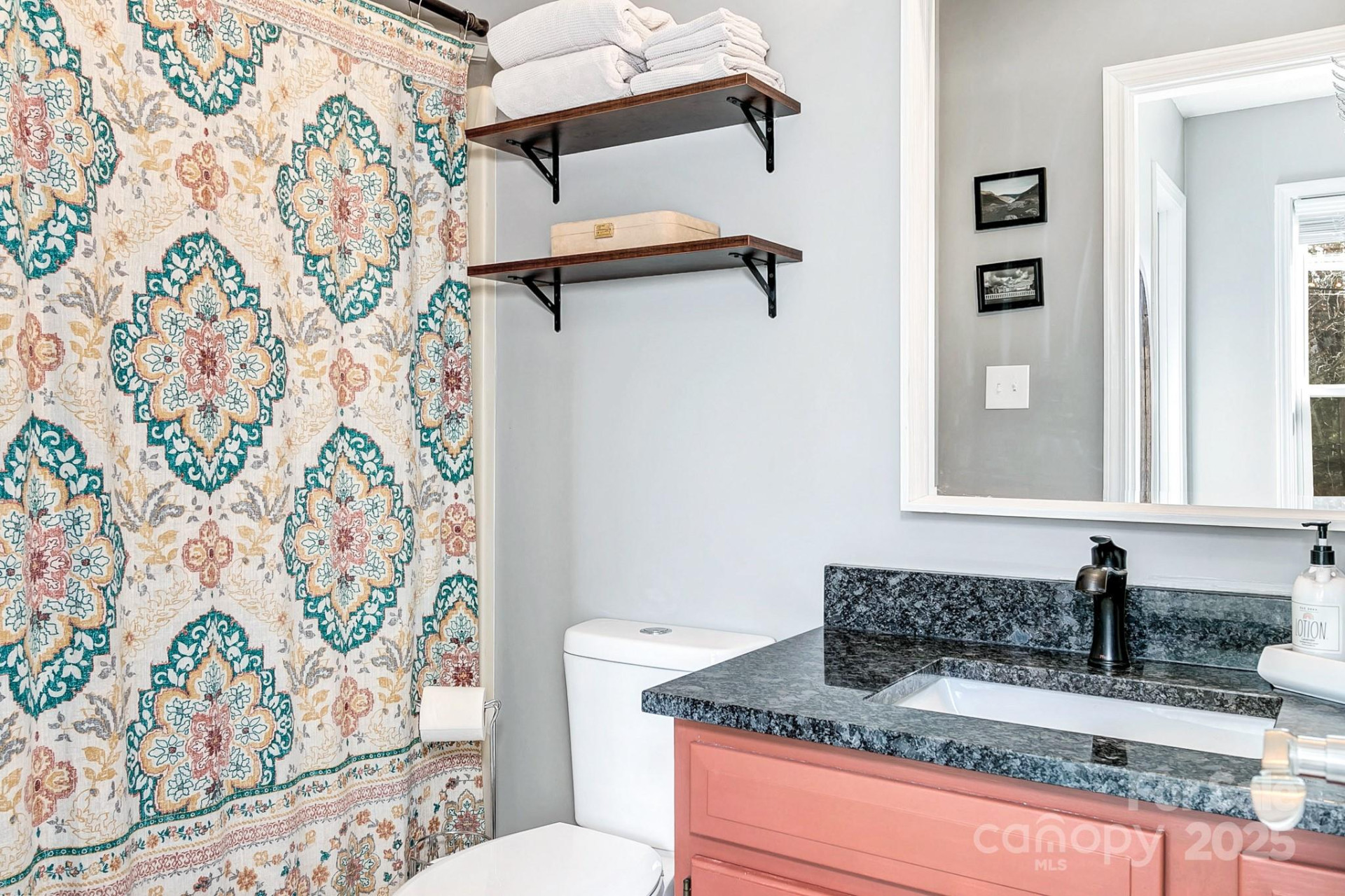 10 Harrisland Drive - Photo 14