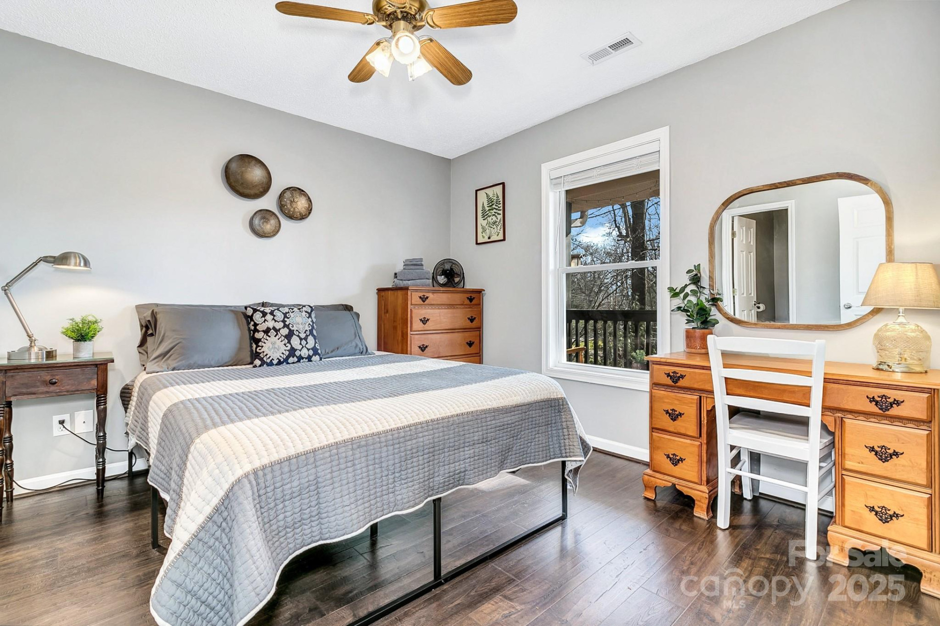 10 Harrisland Drive - Photo 15