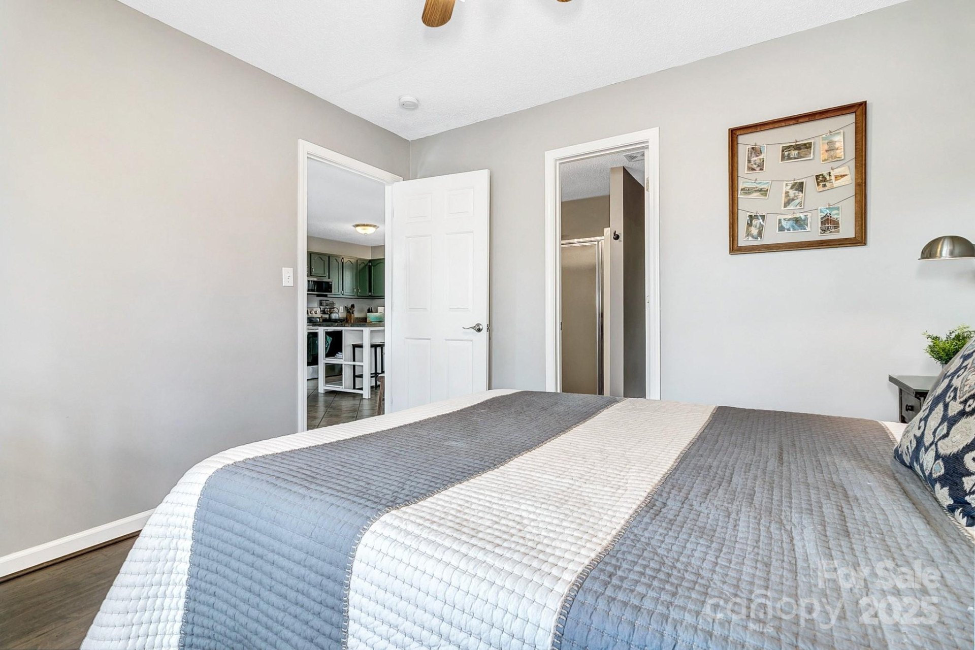 10 Harrisland Drive - Photo 17