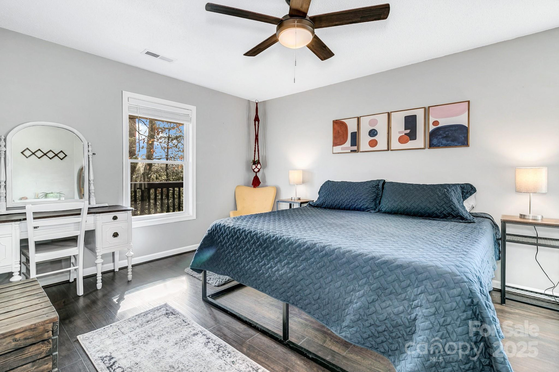 10 Harrisland Drive - Photo 19