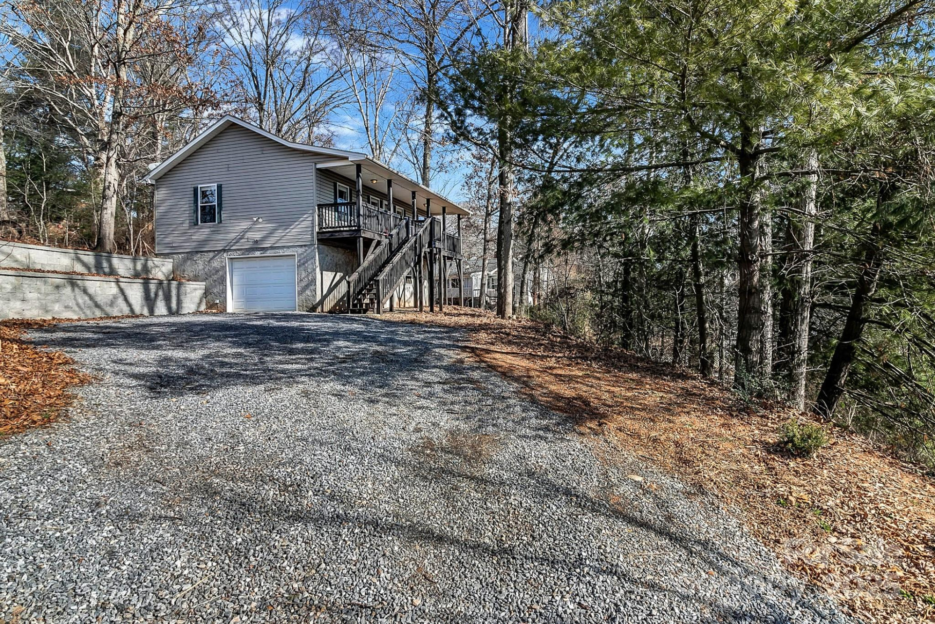 10 Harrisland Drive - Photo 3