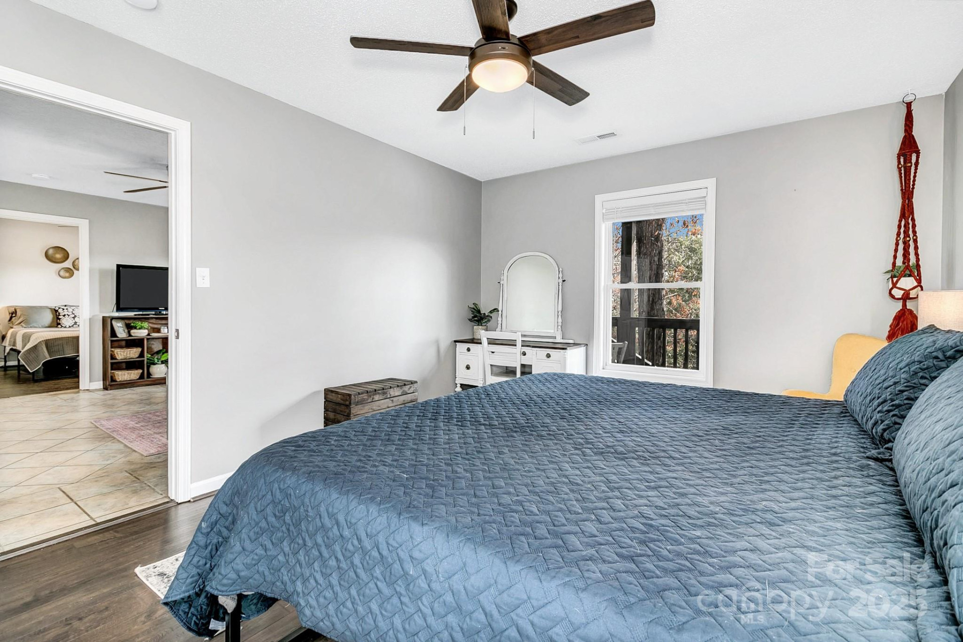 10 Harrisland Drive - Photo 21