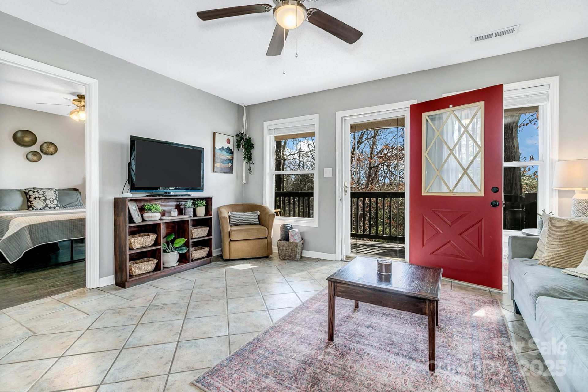 10 Harrisland Drive - Photo 22