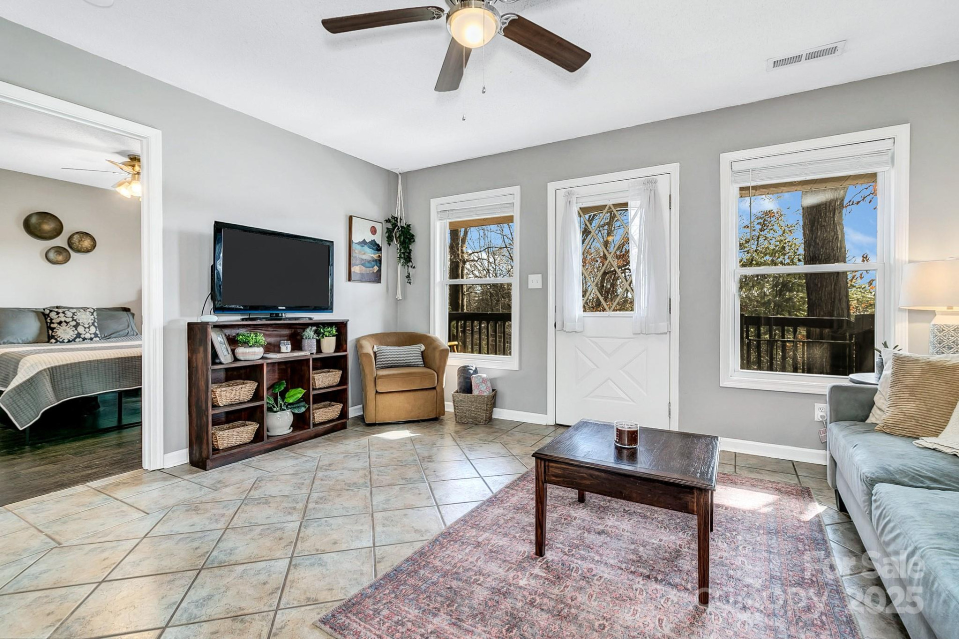 10 Harrisland Drive - Photo 23