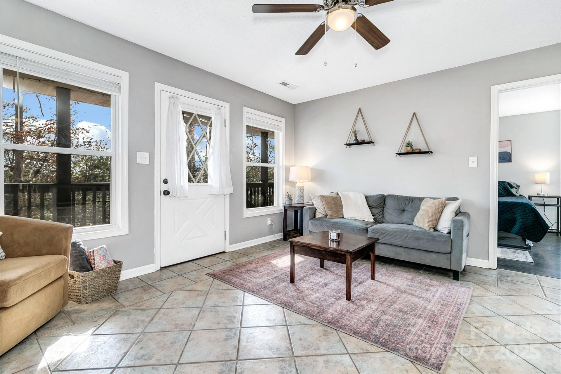 10 Harrisland Drive - Photo 24