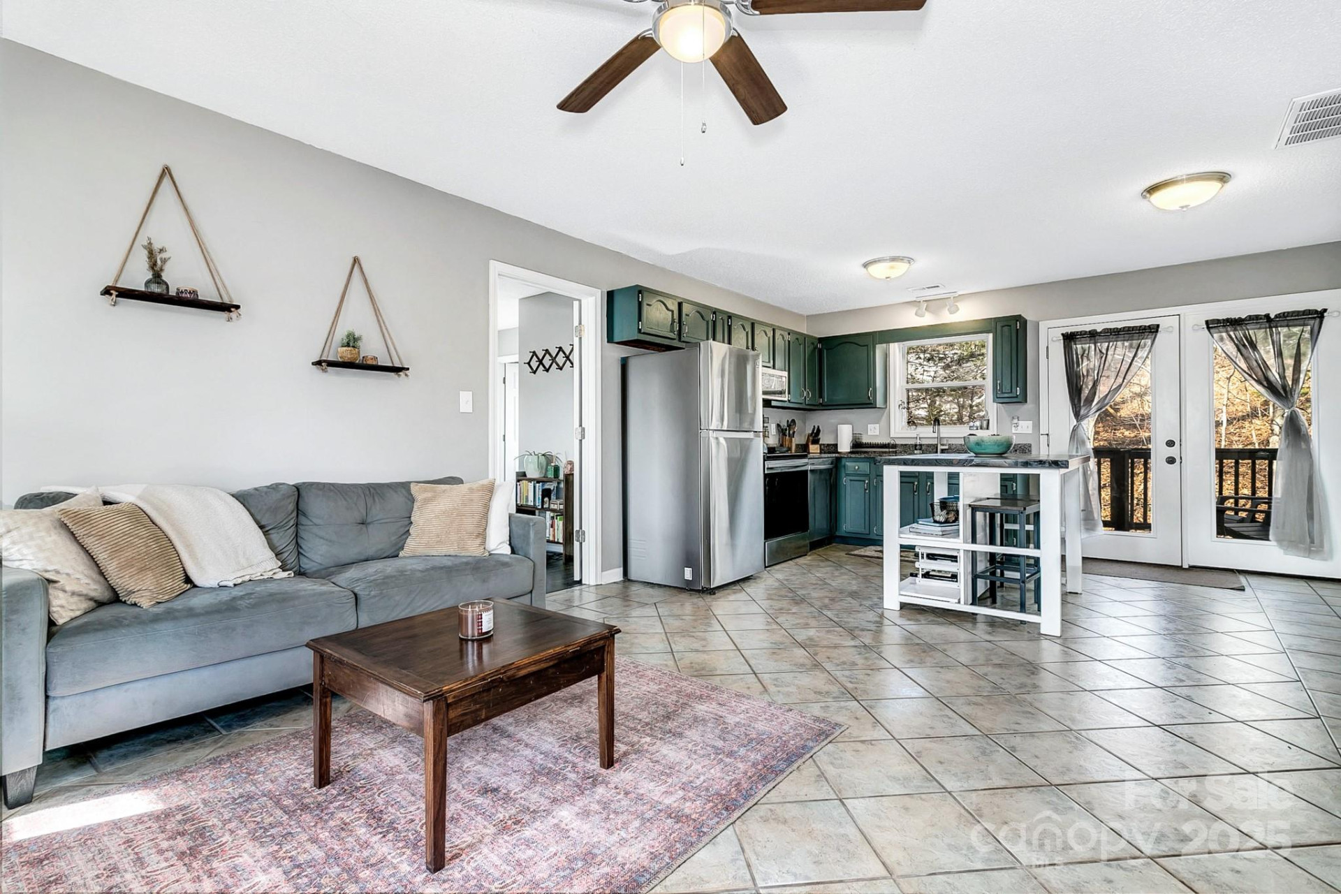 10 Harrisland Drive - Photo 26
