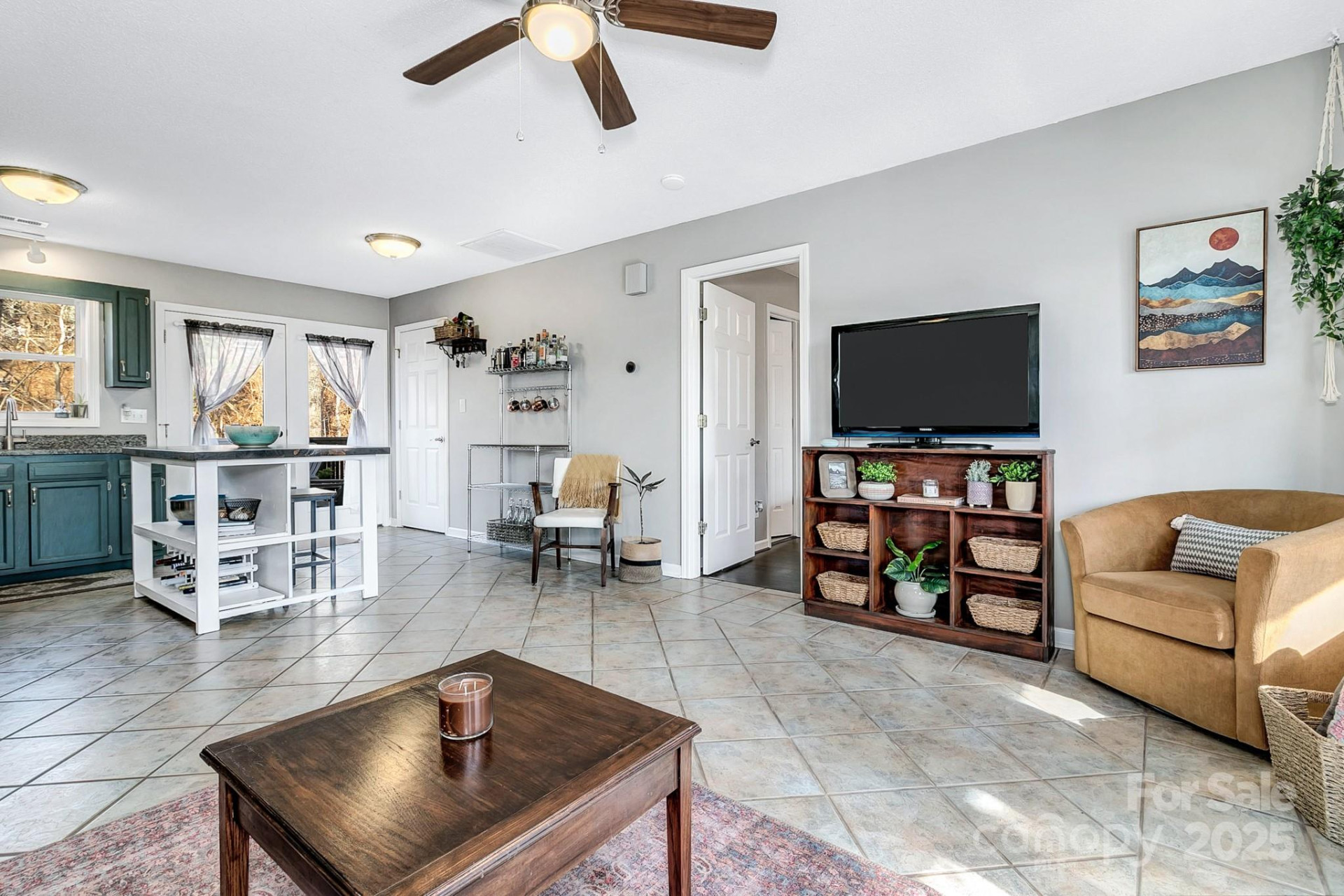10 Harrisland Drive - Photo 27