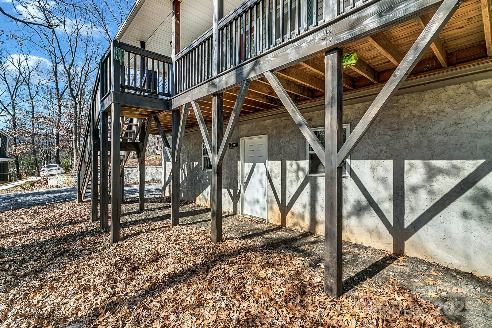 10 Harrisland Drive - Photo 4