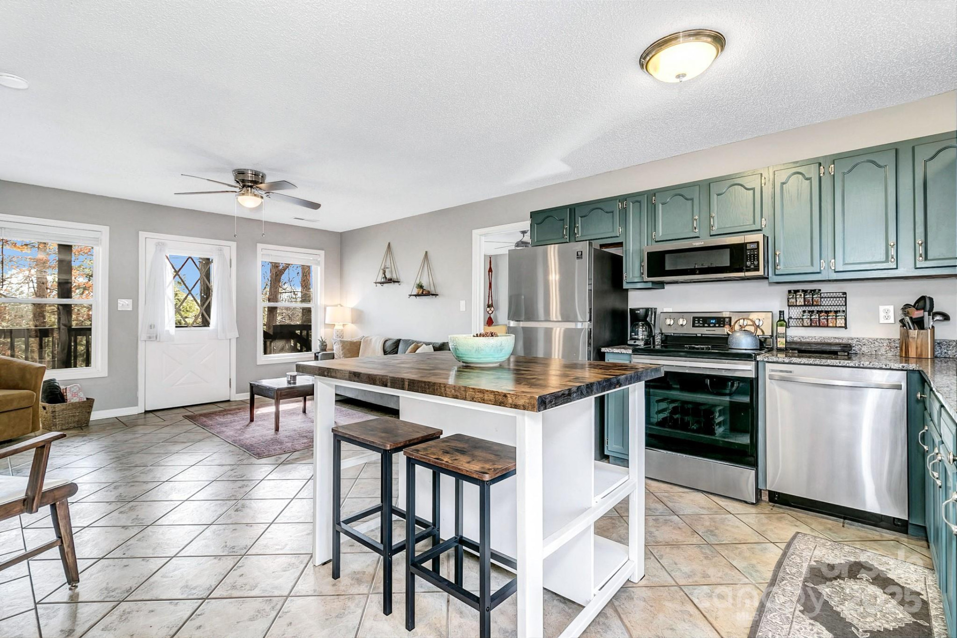 10 Harrisland Drive - Photo 31