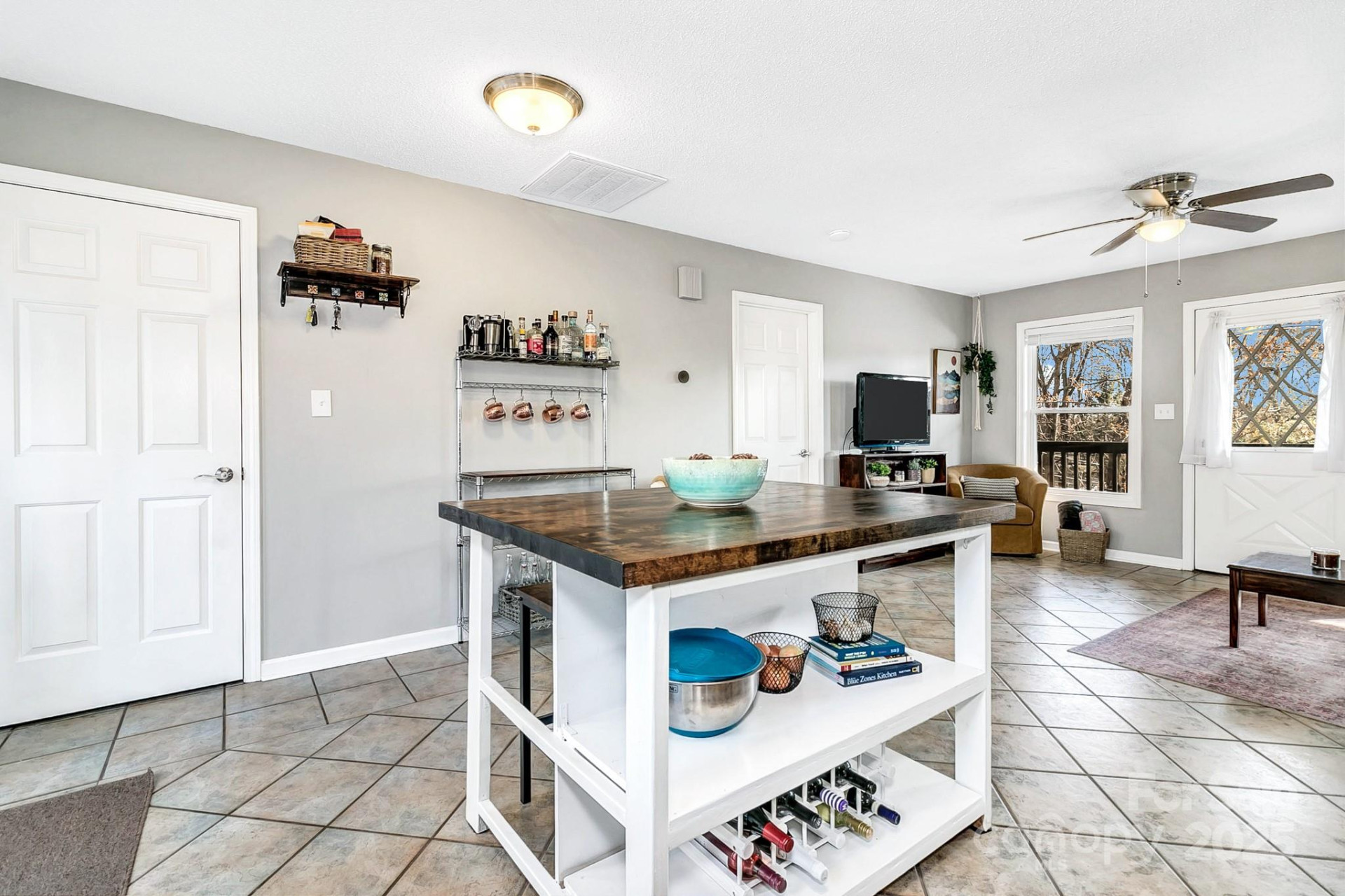 10 Harrisland Drive - Photo 32