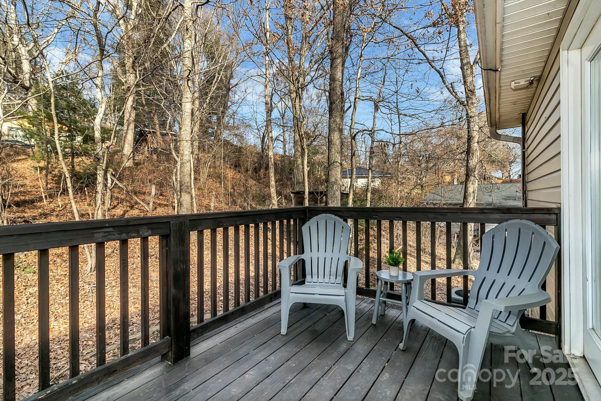 10 Harrisland Drive - Photo 33